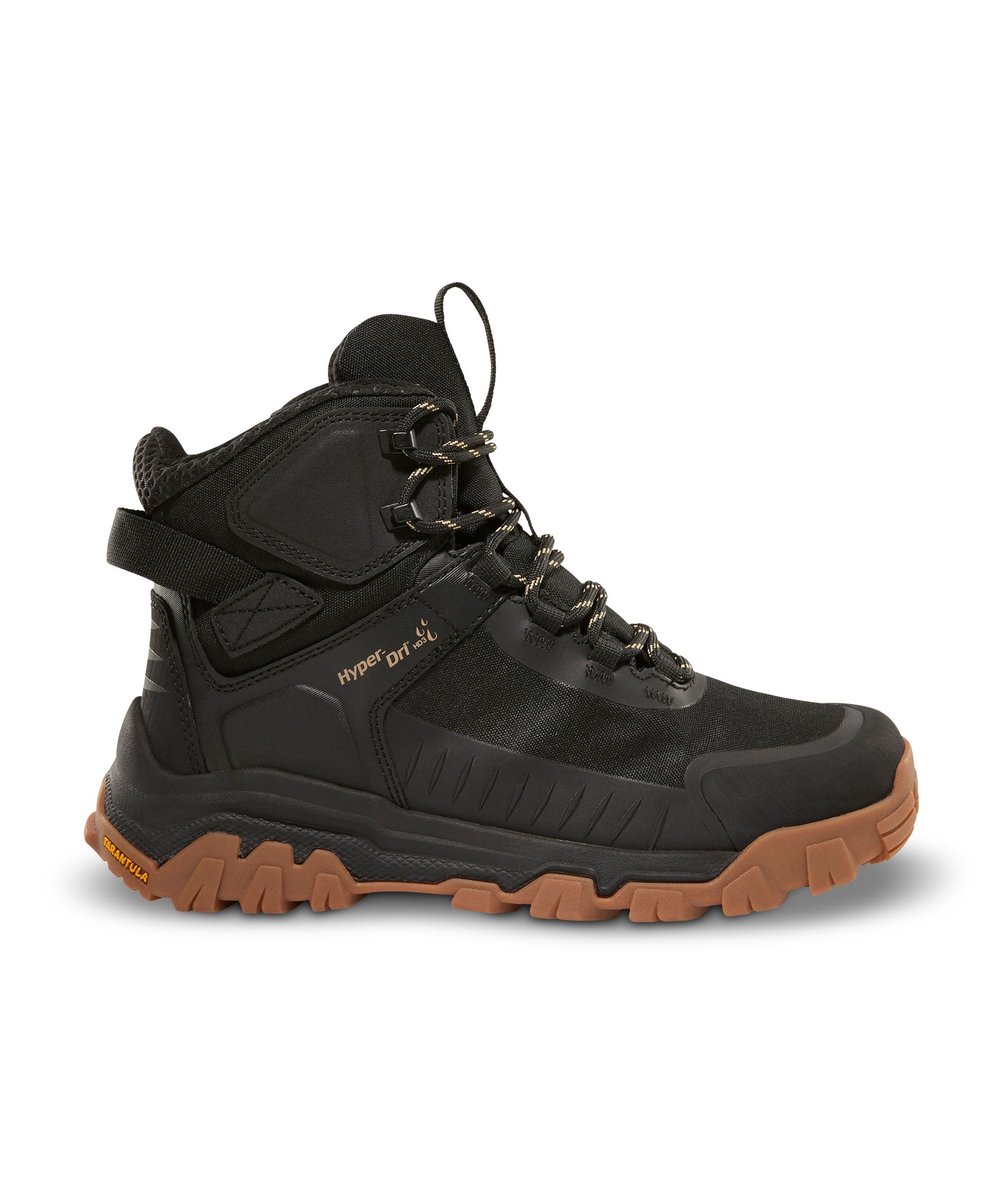 windriver-cypress-hd3-hiking-boot-black-ca26a778-65c7-45ec-a51b-34b7625c6c63-jpgrendition