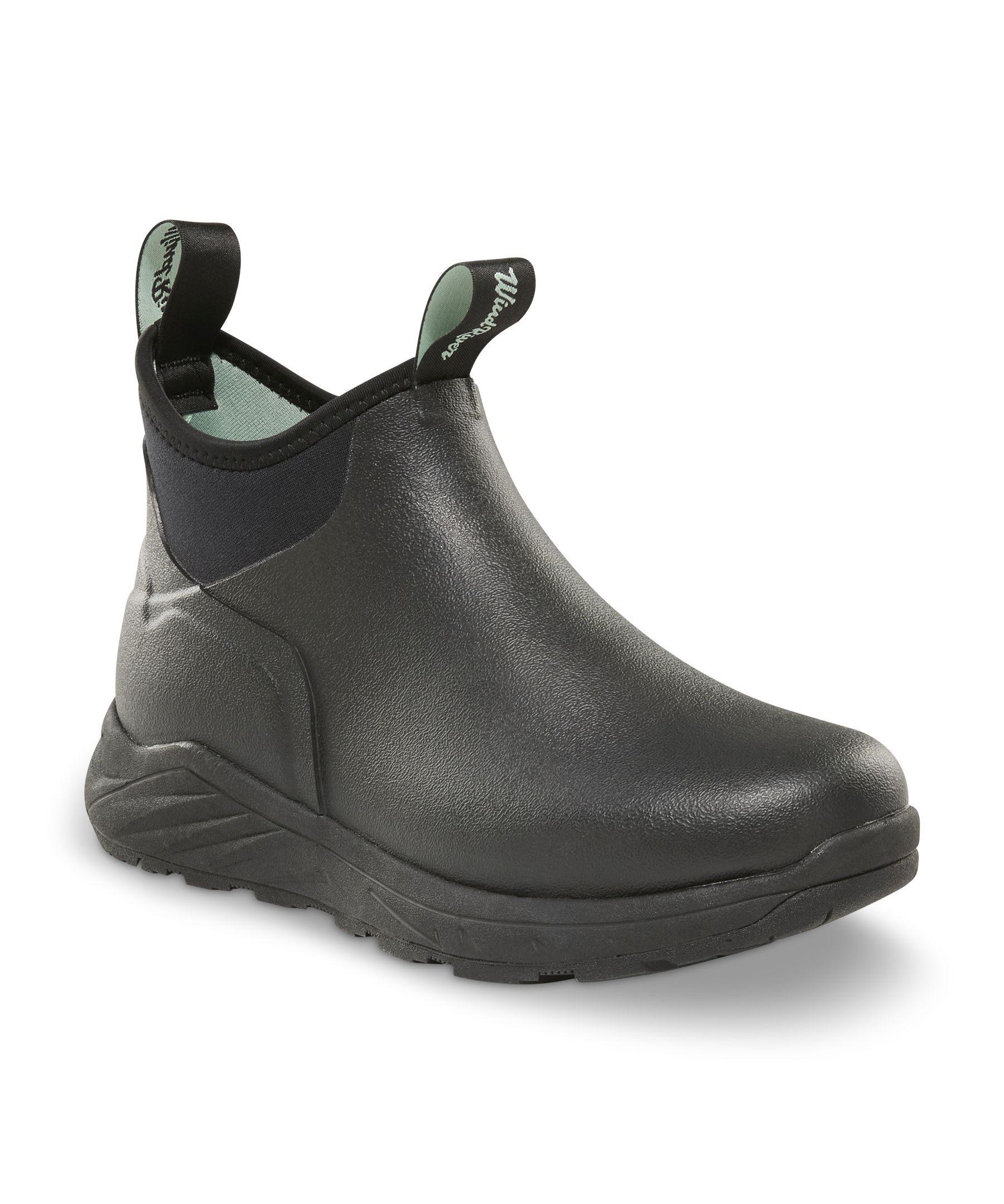 windriver-drizzle-chelsea-rain-boot-black-2c133476-9350-41ad-a82d-e172bb5acf95-jpgrendition