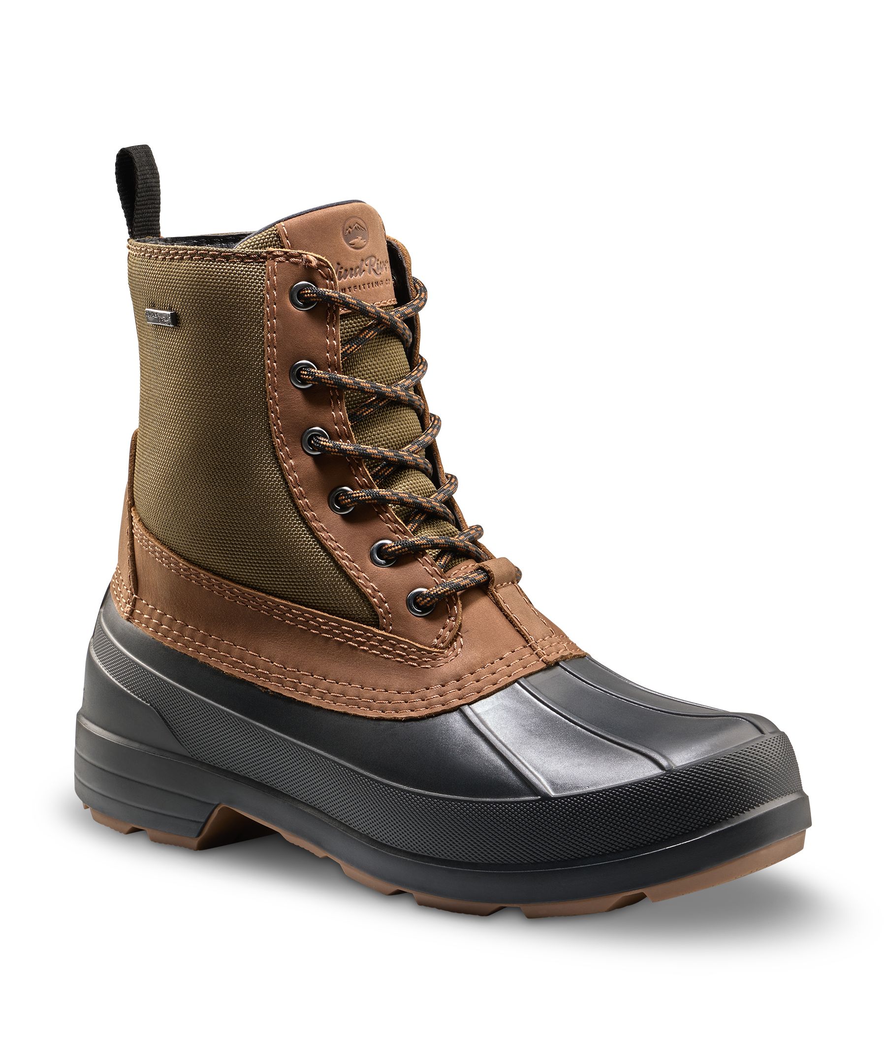windriver-everglade-tmax-eva-shell-boot-brown-2a358ce0-ad51-4f4a-b291-df5aa4a52b2b-jpgrendition