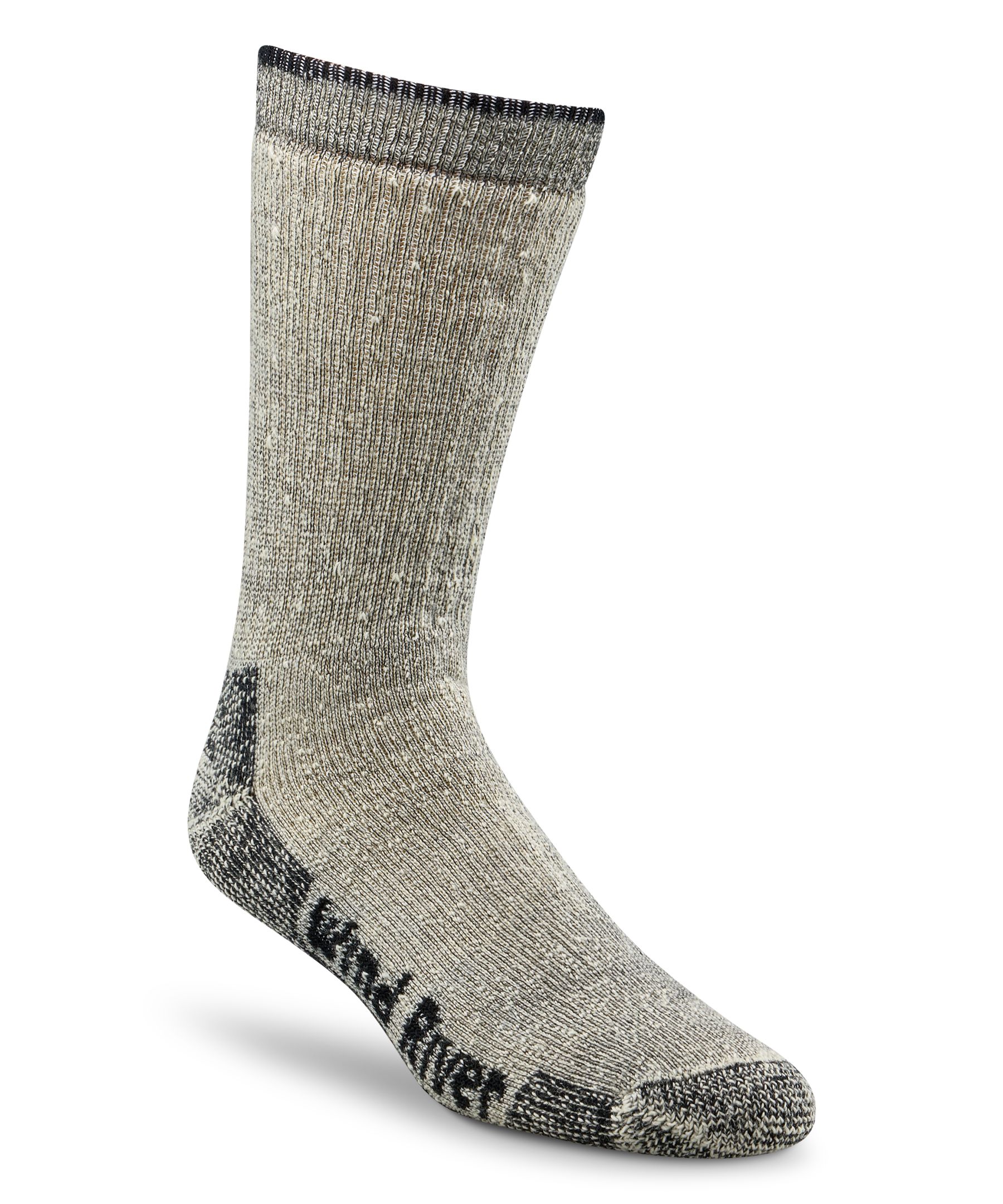 windriver-heavyweight-merino-blend-crew-sock-f24-99d913cf-3345-4bd6-9f11-298a0fd6662c-jpgrendition