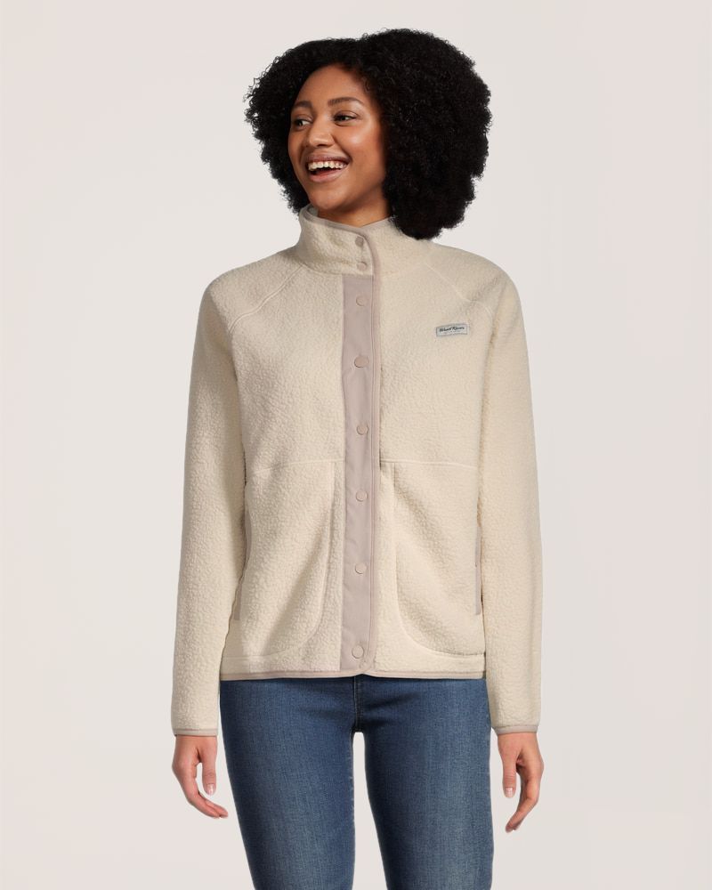 windriver-heritage-women-s-full-snap-t-max-sherpa-fleece-aa79f849-c6af-4a4f-bc3e-386878d7183d-jpgrendition