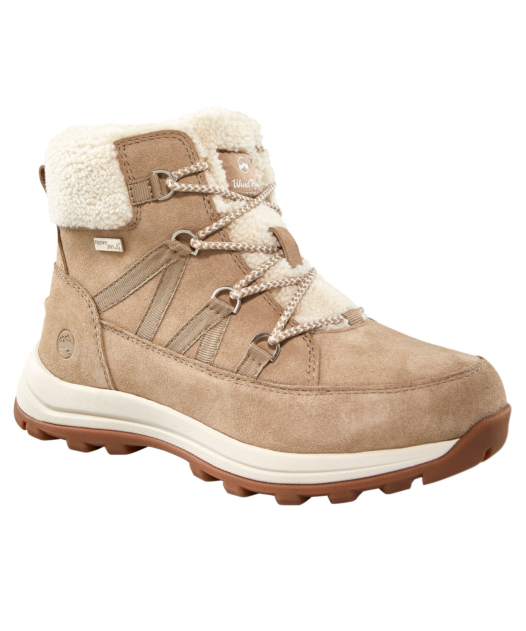windriver-ice-queen-low-icefx-winter-boots-taupe-d83a5d52-ebbb-4e57-943e-6212a037d9d2-jpgrendition