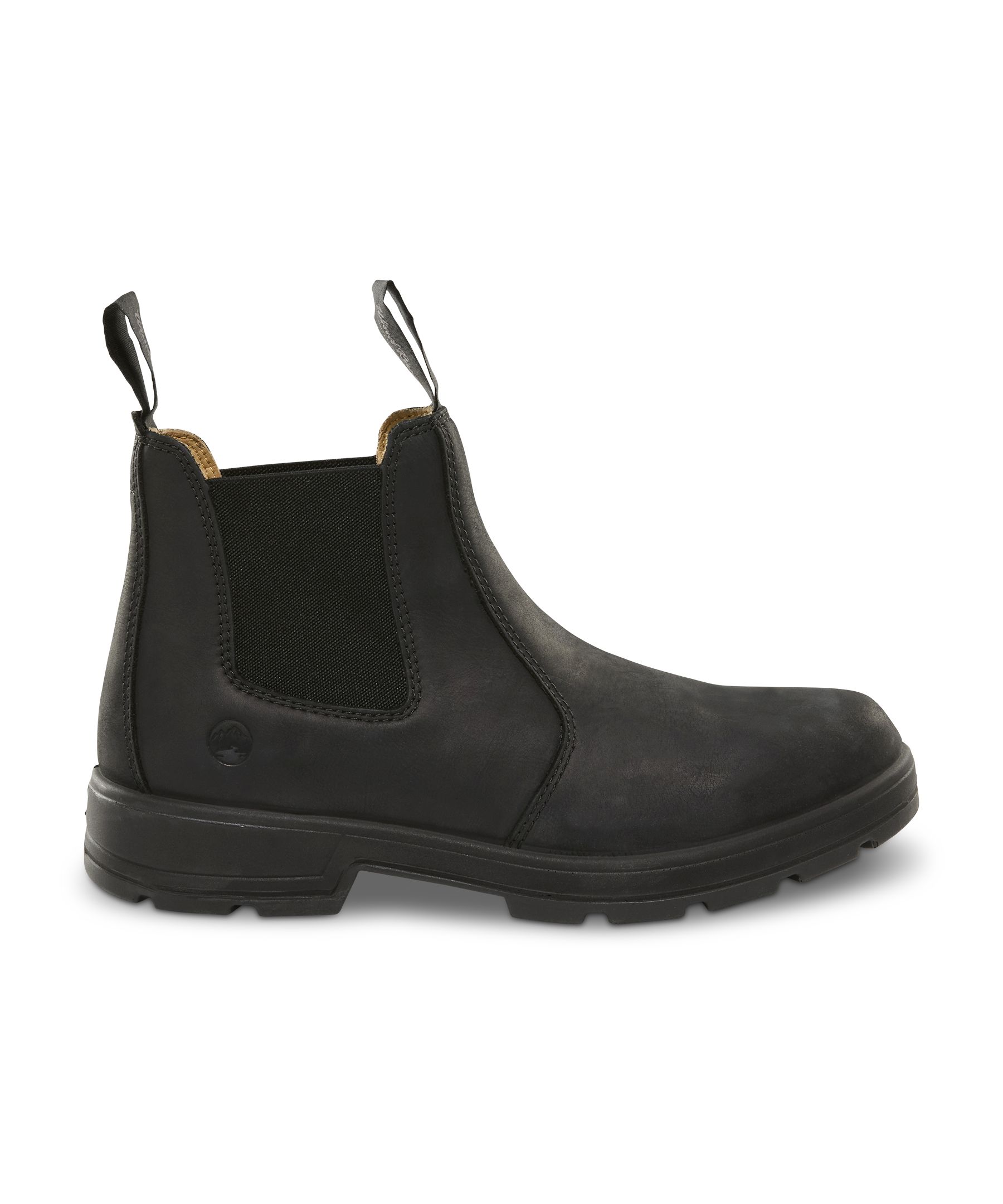 windriver-m-back-forty-boots-unisex-black-ba52b38e-ff04-477e-b3f8-ff80ef63decc-jpgrendition