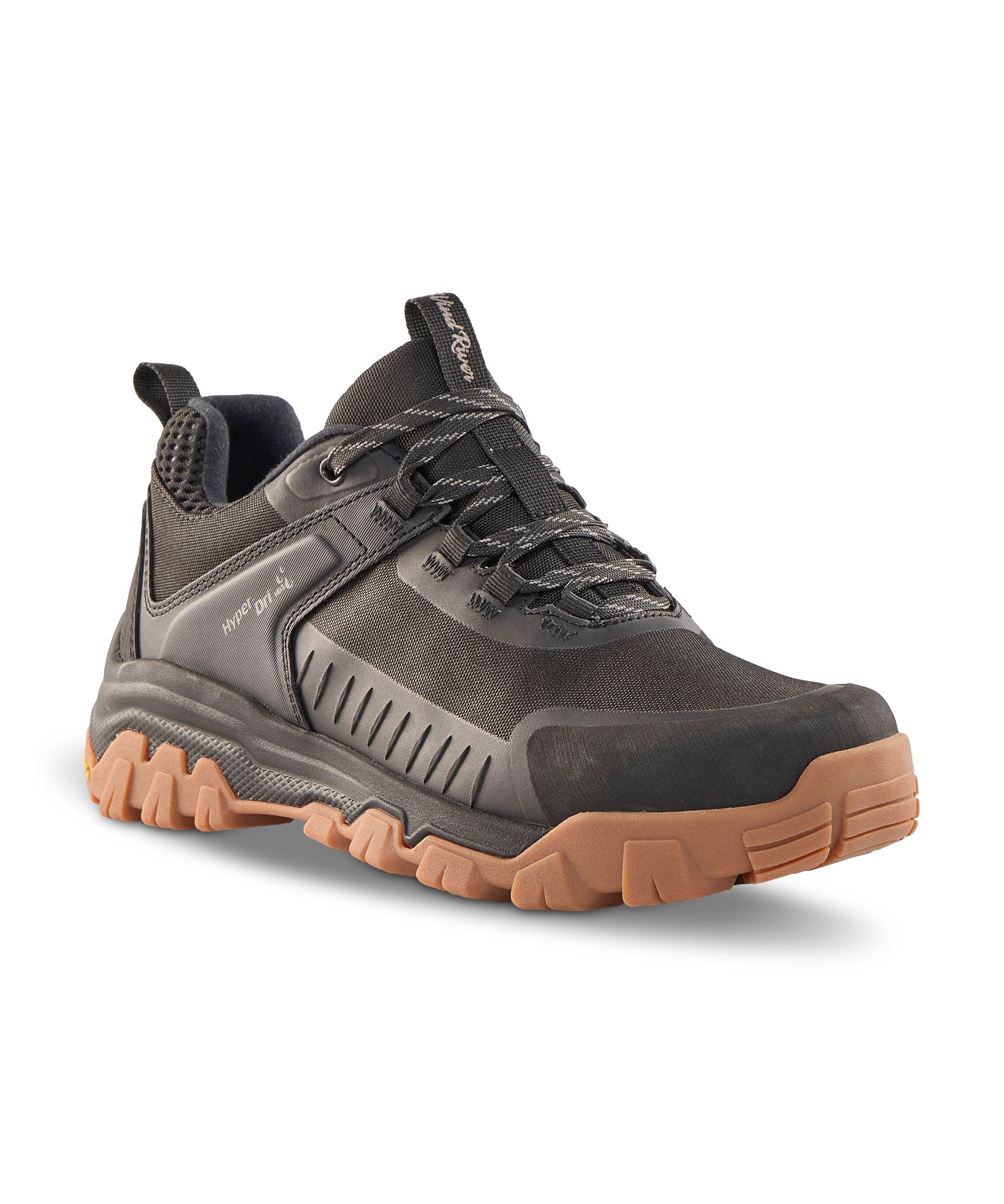 windriver-m-cypress-hd3-hiking-shoe-black-gum-b31d3b5f-4826-496f-bd96-d4f85bd3919a-jpgrendition