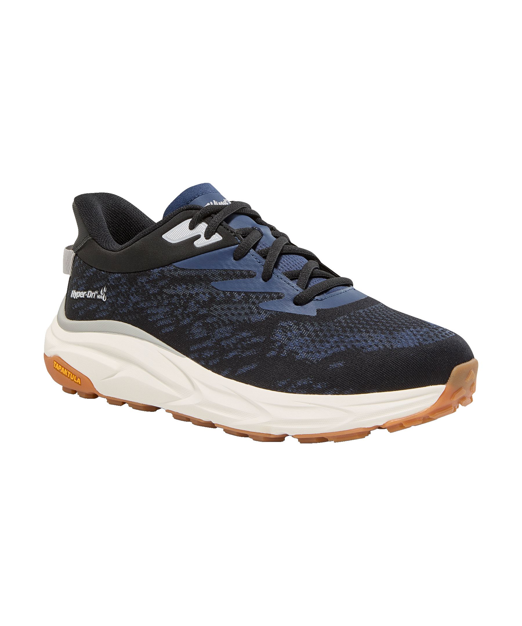 windriver-m-hd3-tempest-trail-runner-wide-black-e56cc3cf-71f6-4ea5-9afc-32b009e788e4-jpgrendition