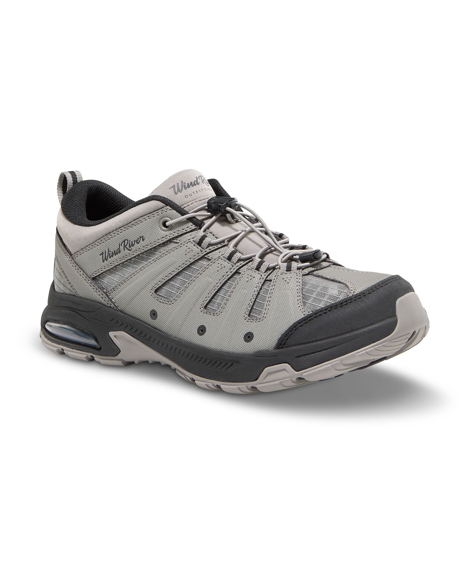 windriver-m-quest-vented-adventure-shoe-grey-4f8a9c56-3f1a-4fc0-a5b9-70eec809bf13-jpgrendition