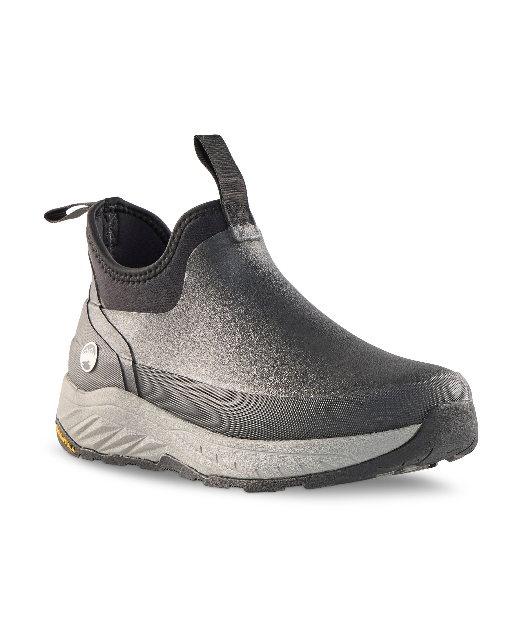 windriver-m-stormwalker-waterproof-shoes-black-82906c82-9b86-4c3a-a640-b226d3b9dc6c-jpgrendition