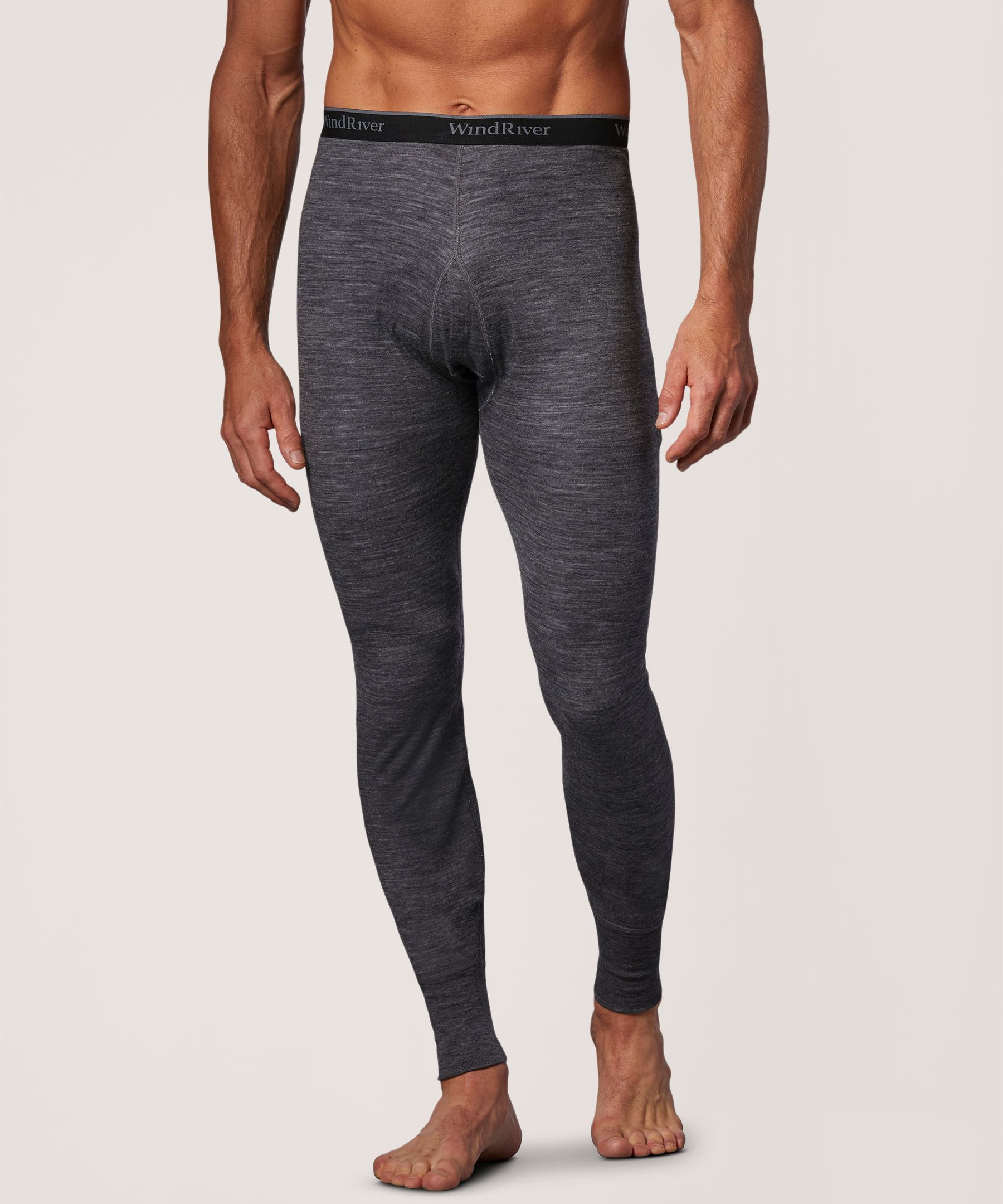windriver-men-s-2-layer-freshtech-thermal-long-underwear-pants-90704357-c209-4f23-8198-7109e186dd42-jpgrendition