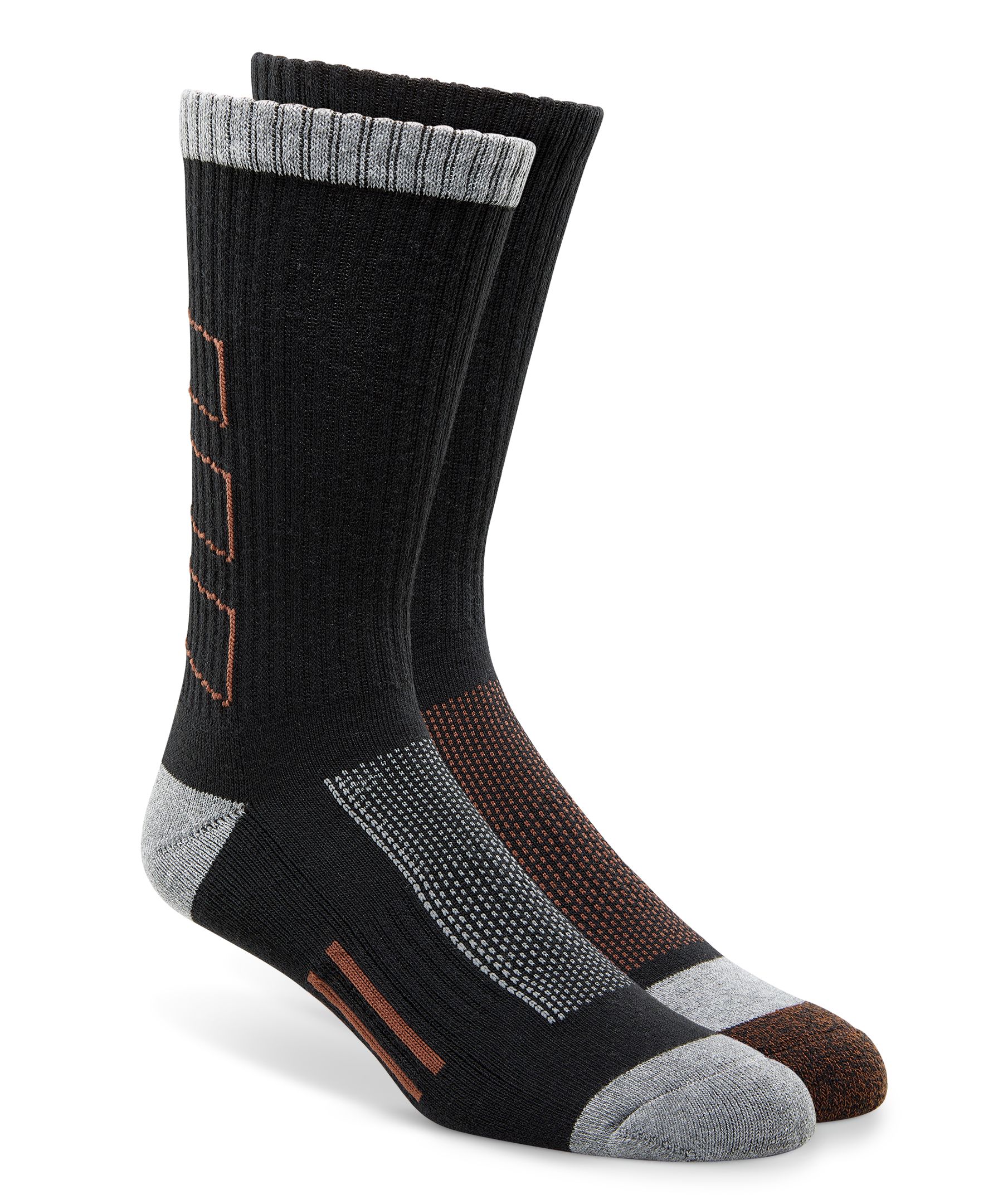 windriver-men-s-2-pk-t-max-outdoor-thermal-boot-socks-5a841ea8-e152-4c7d-b538-cf863350b38c-jpgrendition