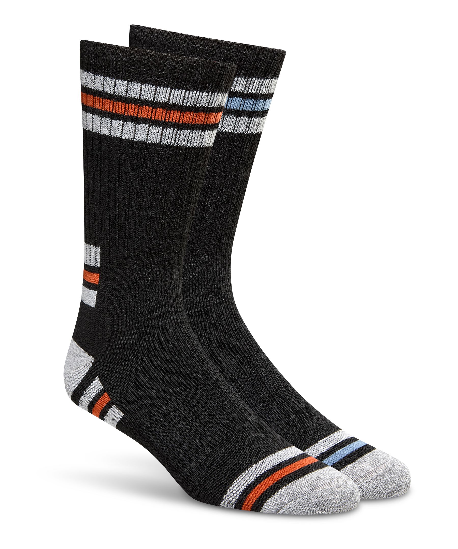 windriver-men-s-2-pk-t-max-terry-outdoor-socks-e6b2d783-8cc9-49ec-9e73-df3285b692e2-jpgrendition