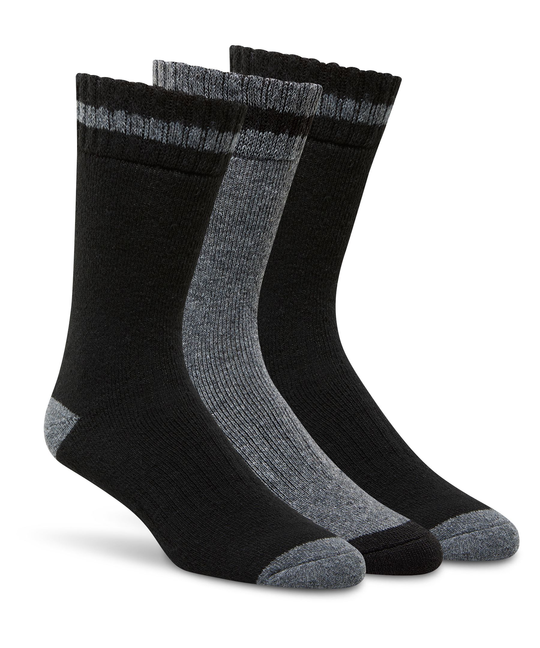 windriver-men-s-3-pk-t-max-wool-blend-boot-socks-c71c0e78-56c8-4663-9c7f-7260a447f884-jpgrendition
