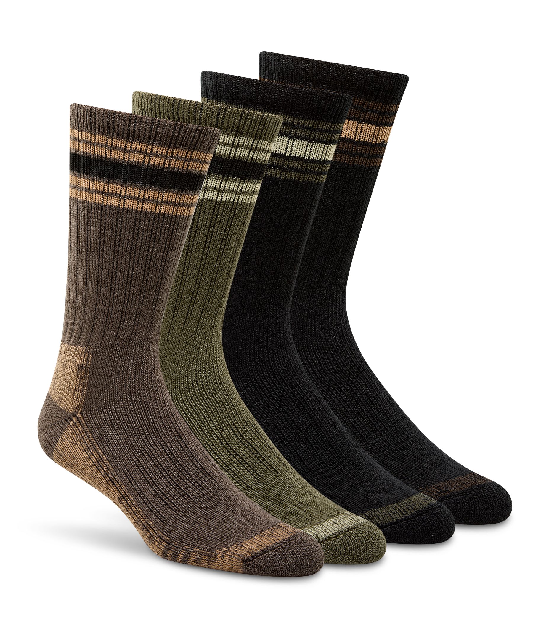 windriver-men-s-4-pk-t-max-thermal-boot-socks-3cf4d135-b615-4b29-a6d9-60b92ca3e6d1-jpgrendition