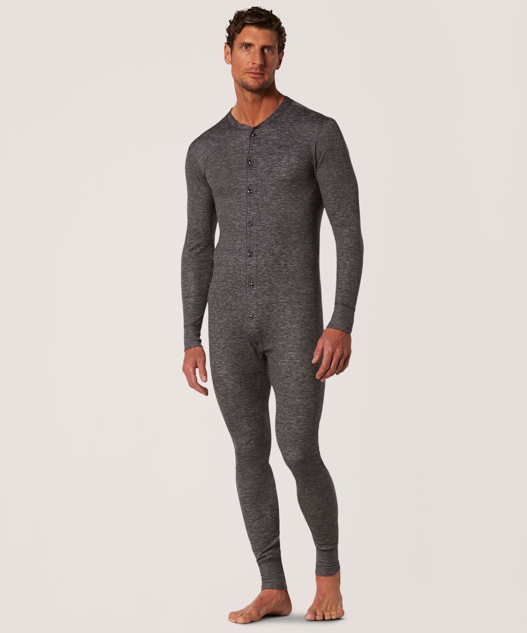 windriver-men-s-all-in-one-2-layer-merino-wool-combination-underwear-b1eaf693-ea88-47d1-a230-f07838a422af-jpgrendition
