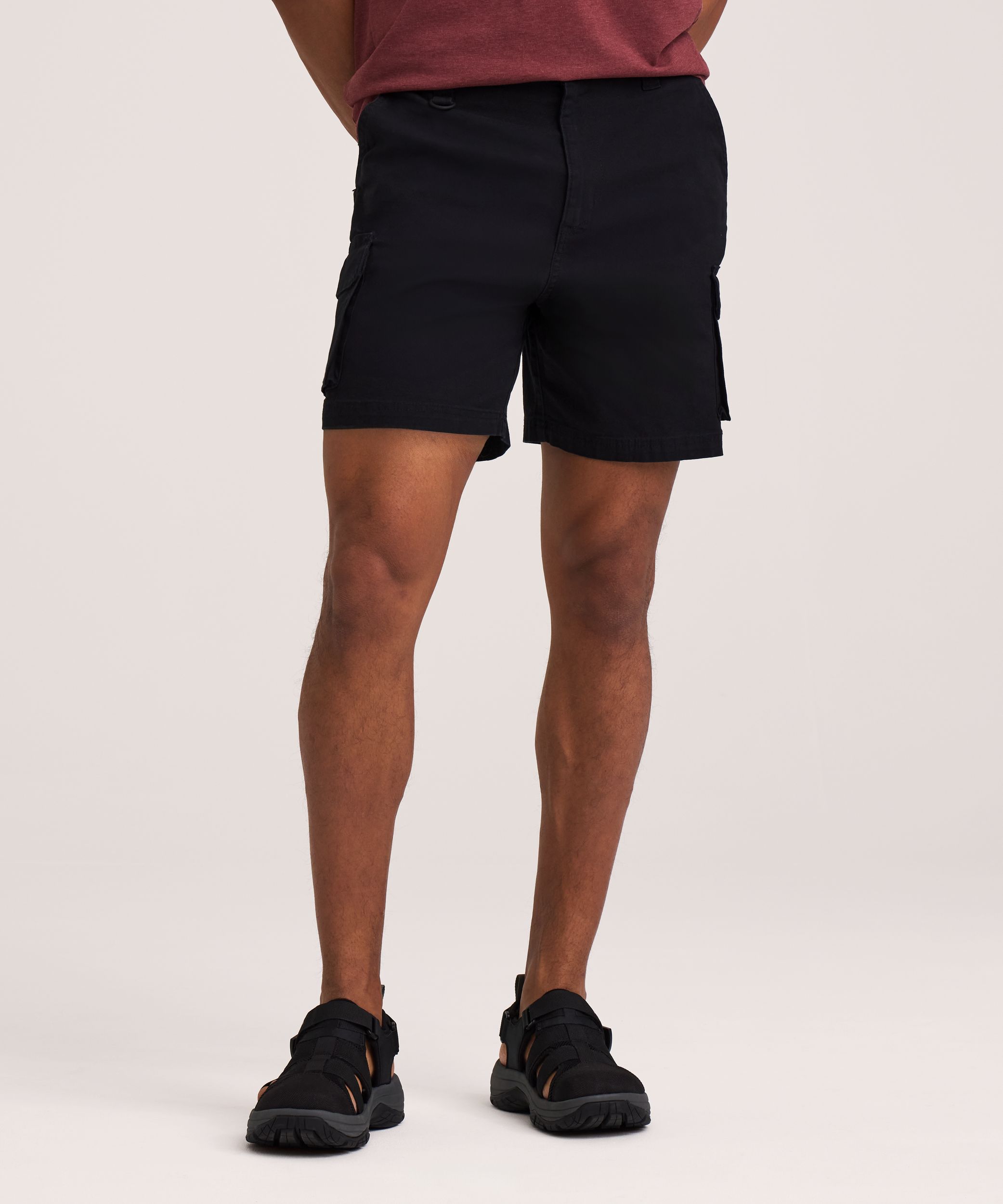 windriver-men-s-canvas-stretch-cargo-pocket-hiking-shorts-7f3af777-38c8-40a8-80c3-4f439c8e2481-jpgrendition