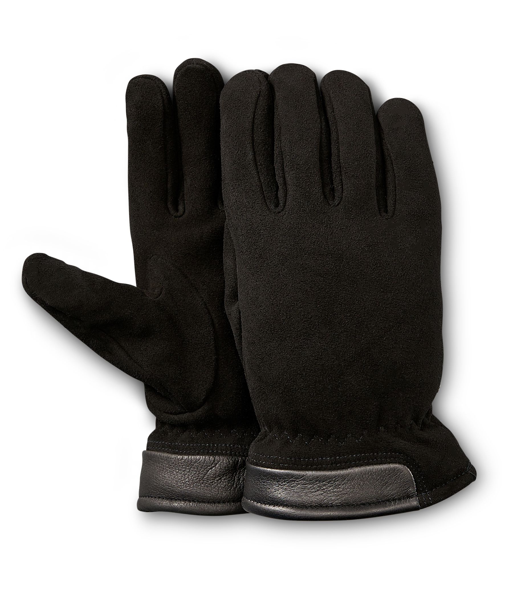 windriver-men-s-deersplit-t-max-gloves-341ca7d5-d07b-435f-903a-d6dd97f57ebc-jpgrendition