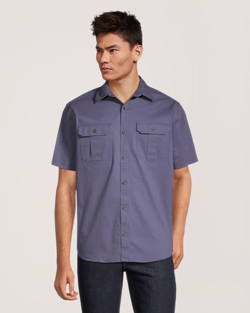 windriver-men-s-fashion-utility-shirt-6023f337-b67c-4b38-bbfc-9d051e165525-jpgrendition