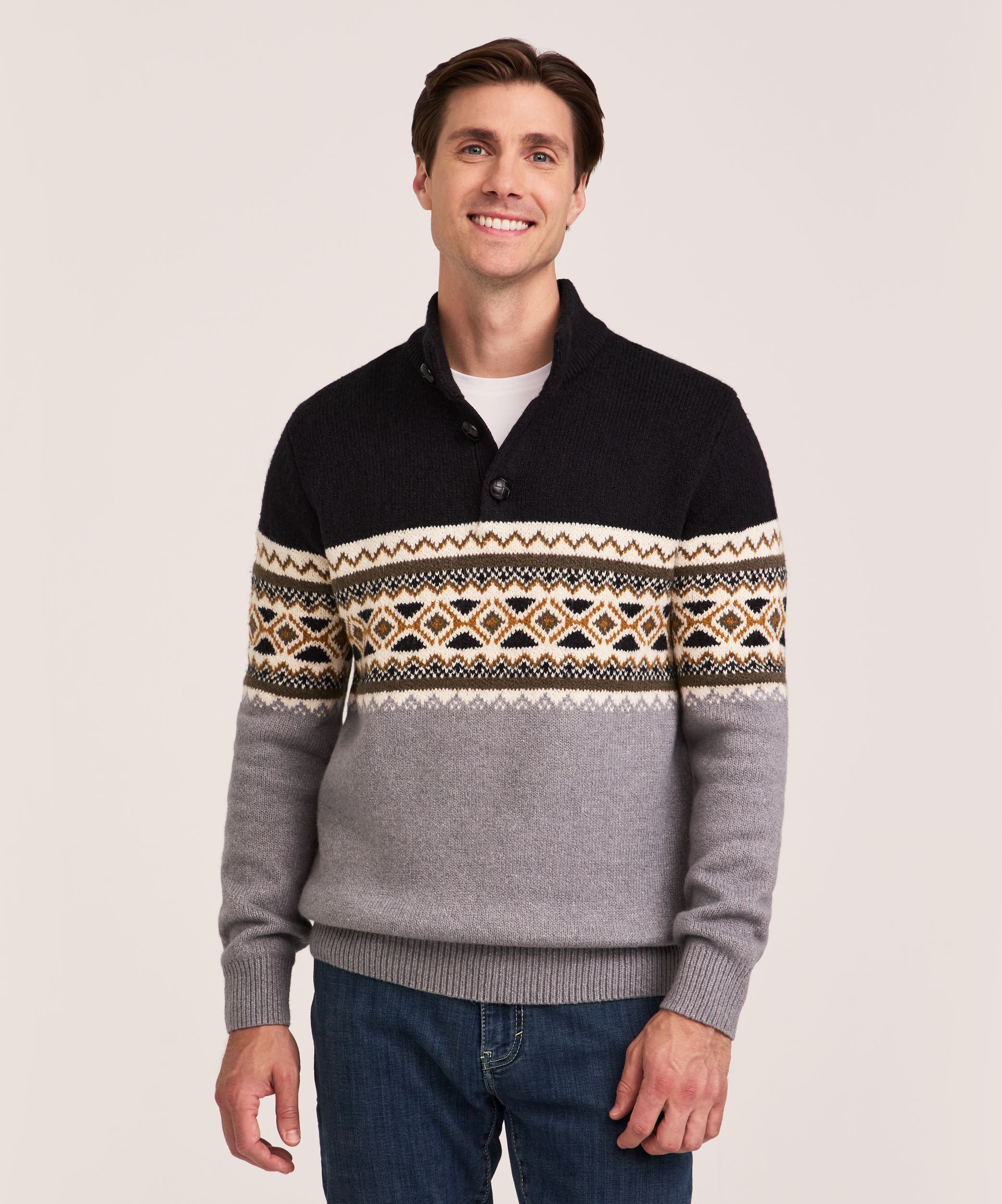 windriver-men-s-heritage-fairisle-quarter-button-mock-neck-sweater-6c2b1709-d336-4007-9376-8afec9c538b3-jpgrendition