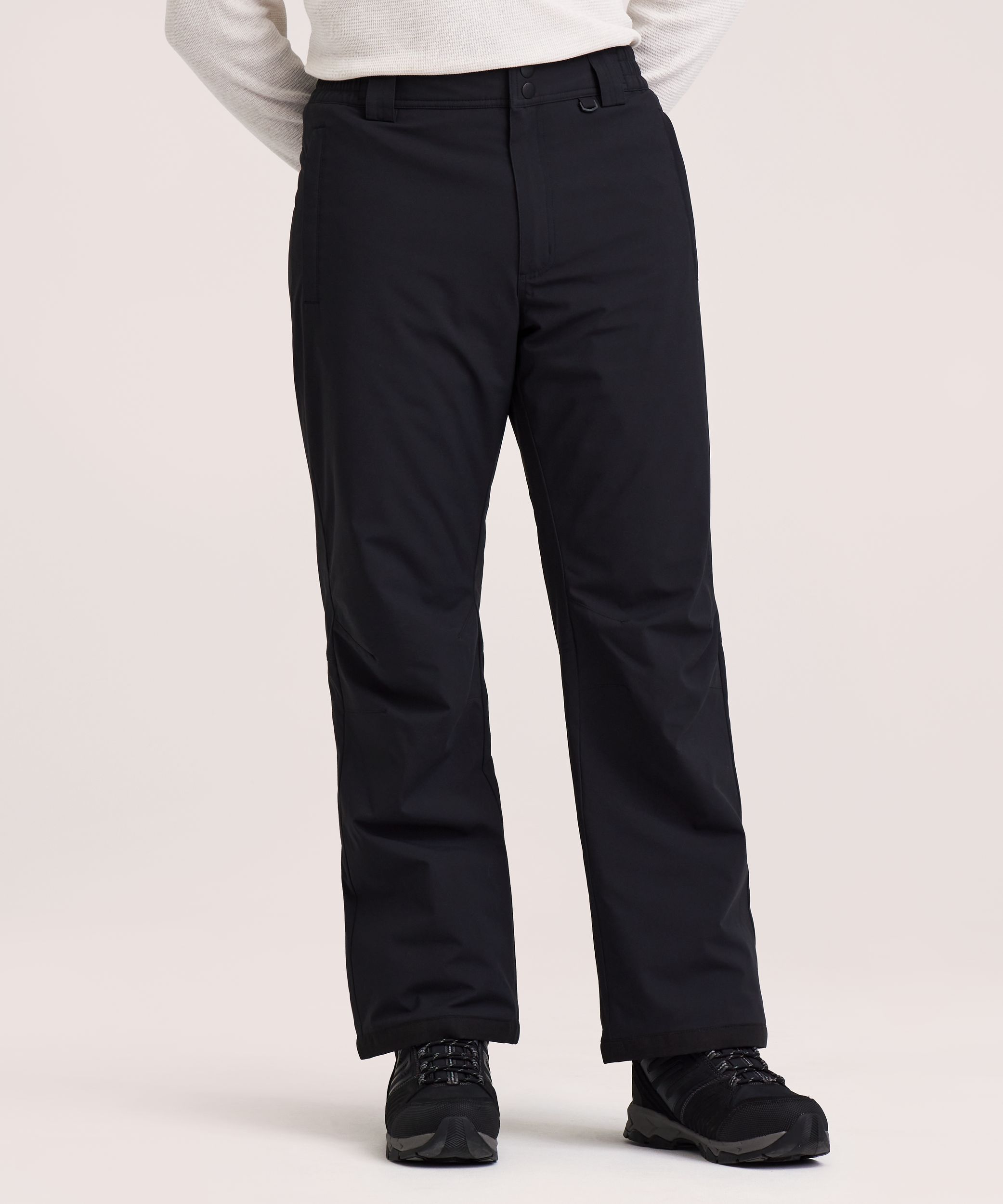 windriver-men-s-hyper-dri-hd1-insulated-ski-and-snowboard-snow-pant-c47cd1be-6c57-49cb-8d0f-d55da7e067da-jpgrendition