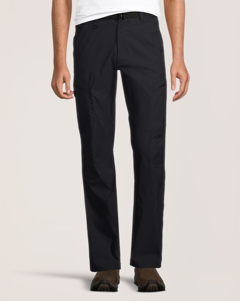 windriver-men-s-hyperdri-1-water-repellent-hiking-pants-d4986c3a-536f-4178-8ed9-c1fa2991a583-jpgrendition