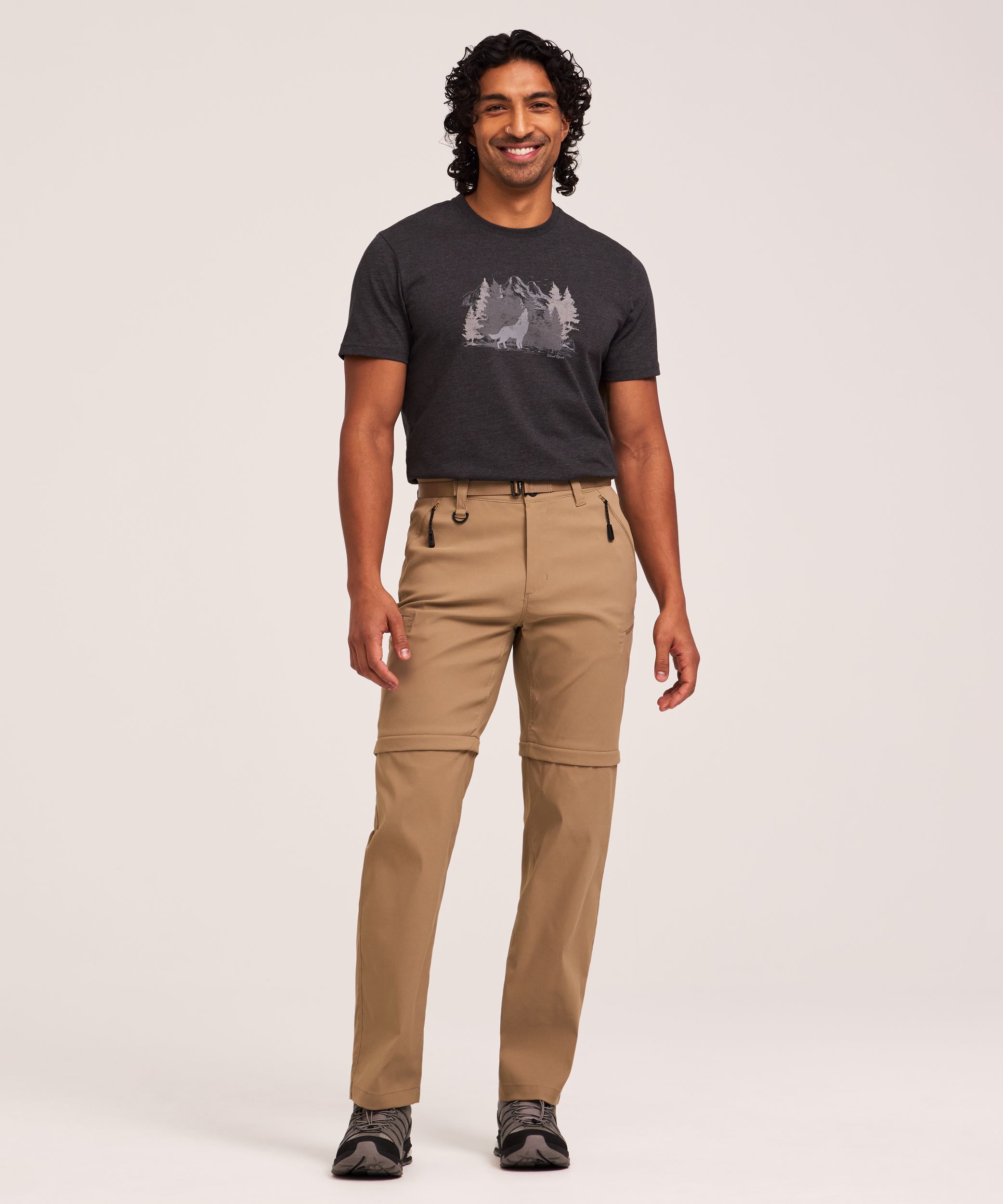 windriver-men-s-hyperdri-1-water-repellent-zip-off-pants-a0bd26e8-2a05-4acf-ba3f-ebe83dd92e3c-jpgrendition