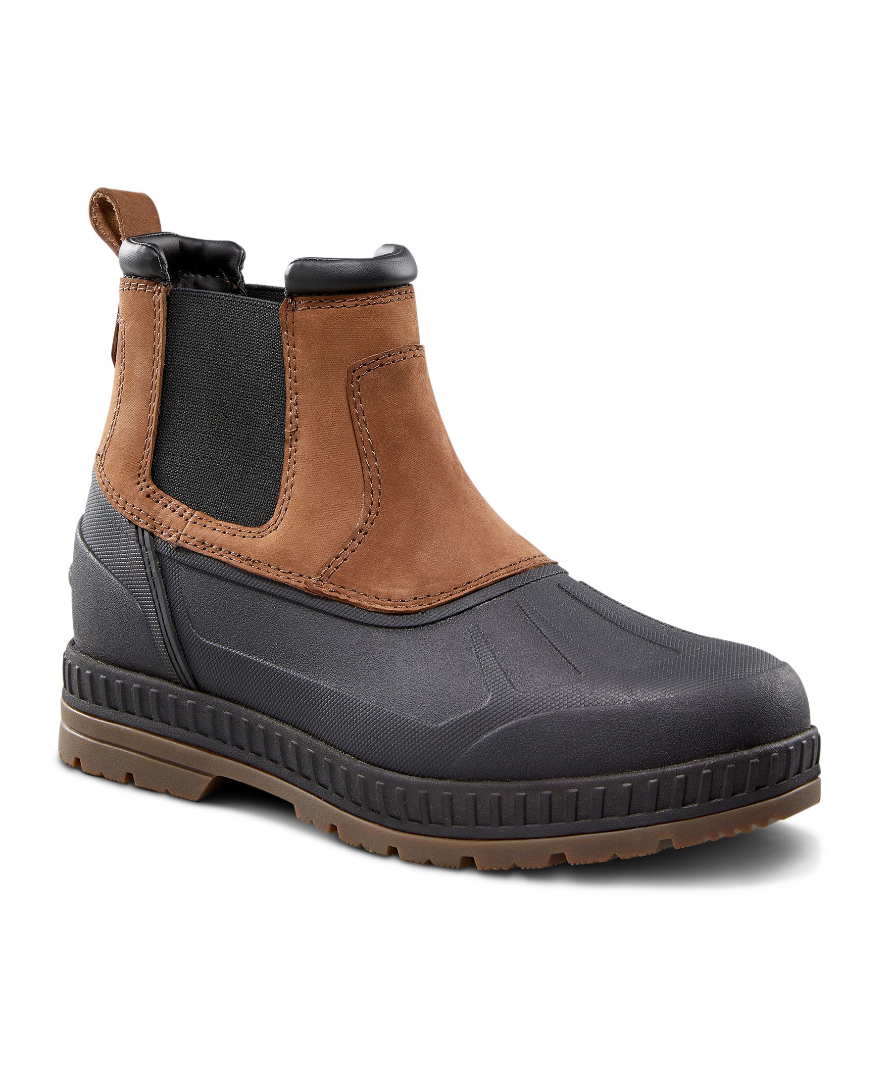 windriver-men-s-journey-water-repellent-quad-comfort-tarantula-anti-slip-leather-duck-boots-a9aa3a9b-04b7-4604-b1fa-4ff761513224-jpgrendition