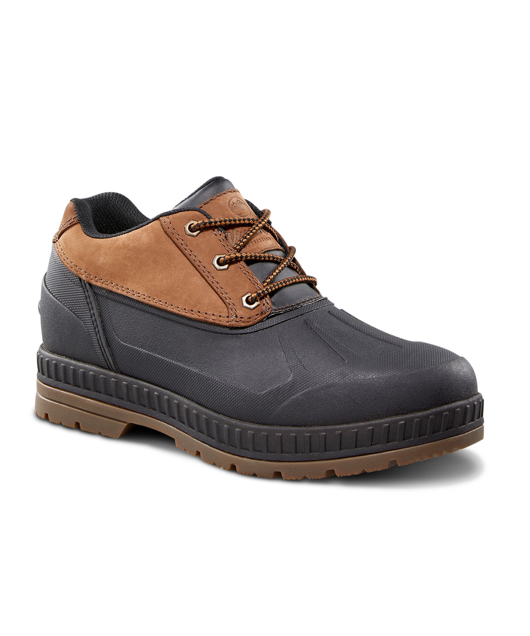 windriver-men-s-journey-waterproof-quad-comfort-tarantula-anti-slip-duck-shoes-6137cd8c-8246-4d37-a50d-542b93381426-jpgrendition