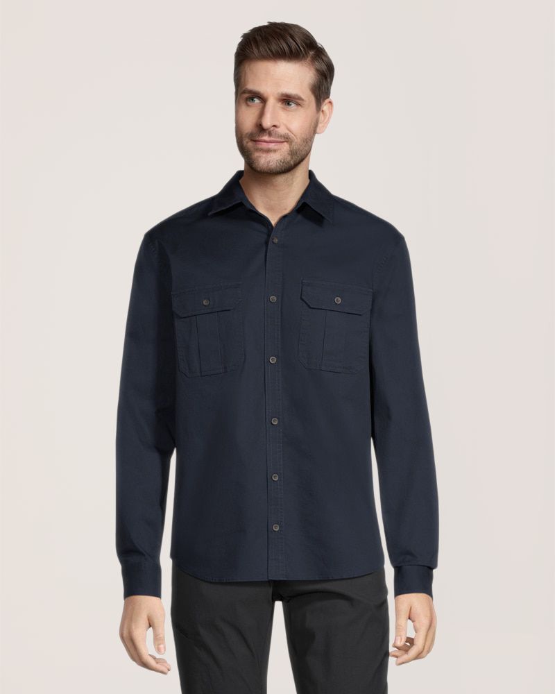 windriver-men-s-long-sleeve-classic-fit-utility-shirt-c09e3580-bb43-47e1-9418-6fe1b451c1e1-jpgrendition