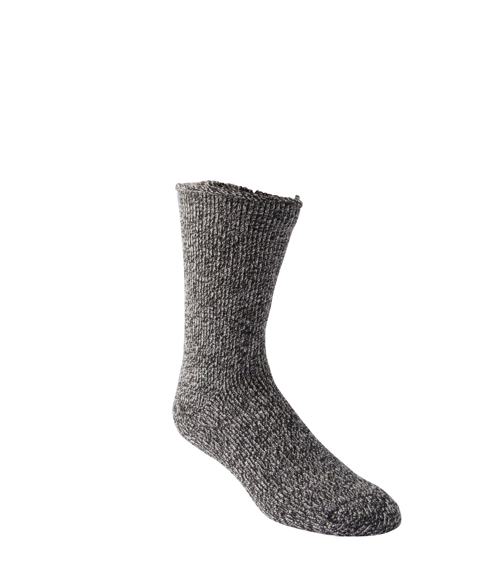 windriver-men-s-non-elastic-thermal-boot-socks-edfebc64-8ea6-4fe8-916c-0e409927351a-jpgrendition