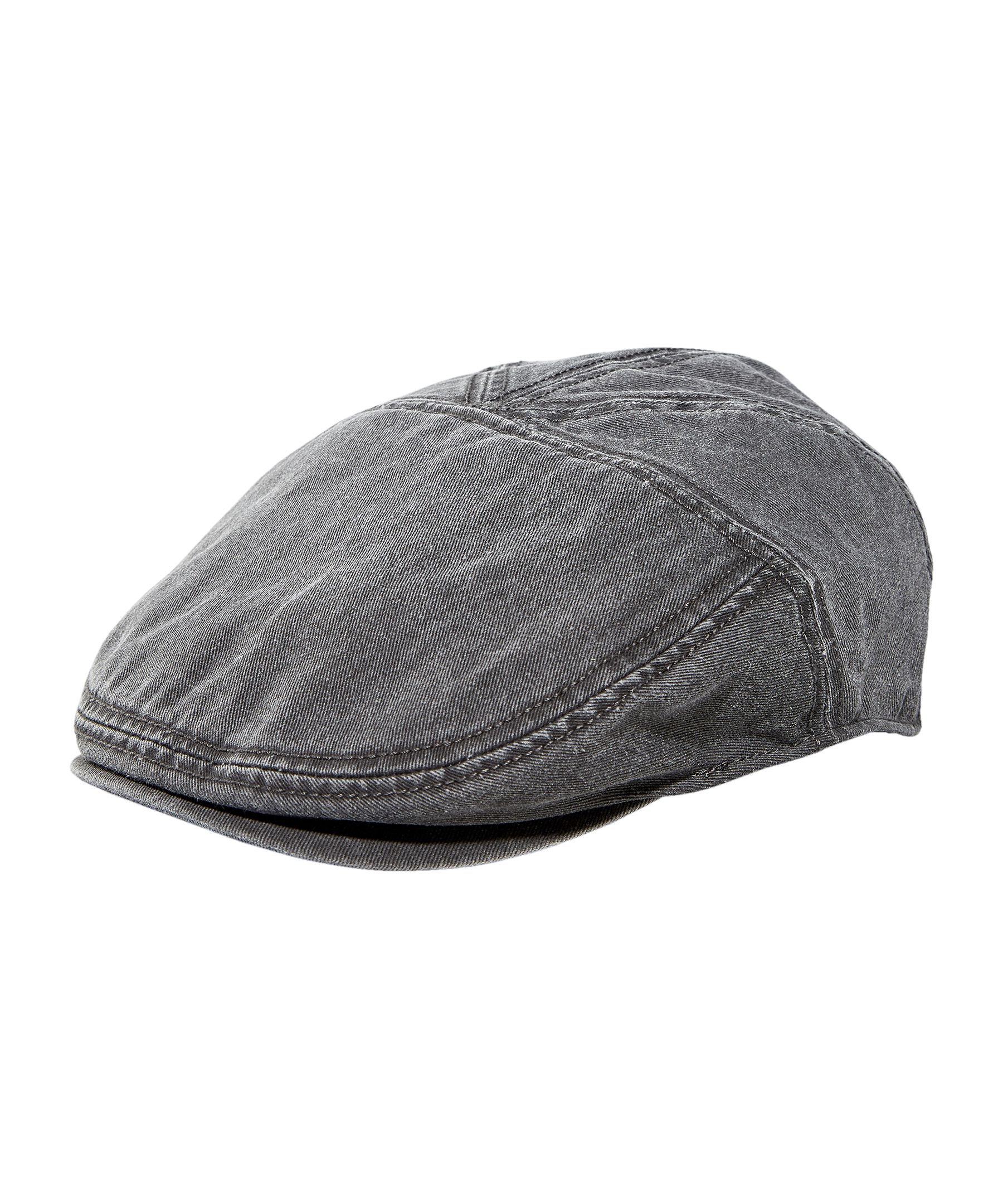 windriver-men-s-pigment-dyed-cotton-twill-flat-cap-8d528608-e293-4a31-a358-7ab827553f57-jpgrendition