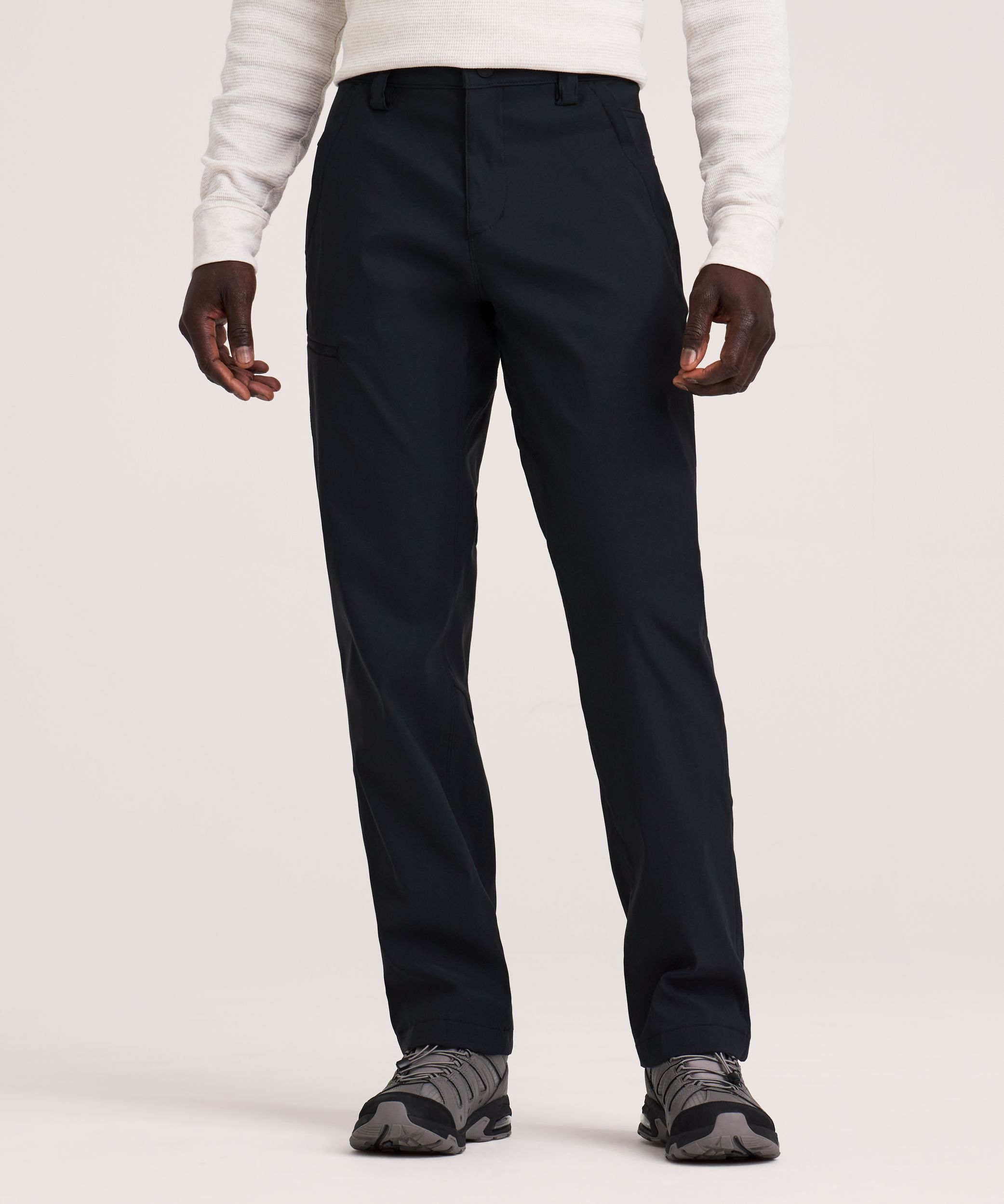windriver-men-s-relaxed-fit-t-max-heat-lined-hd1-water-repellent-stretch-pants-646c452b-817a-4358-bb50-5db1ac9dd27e-jpgrendition