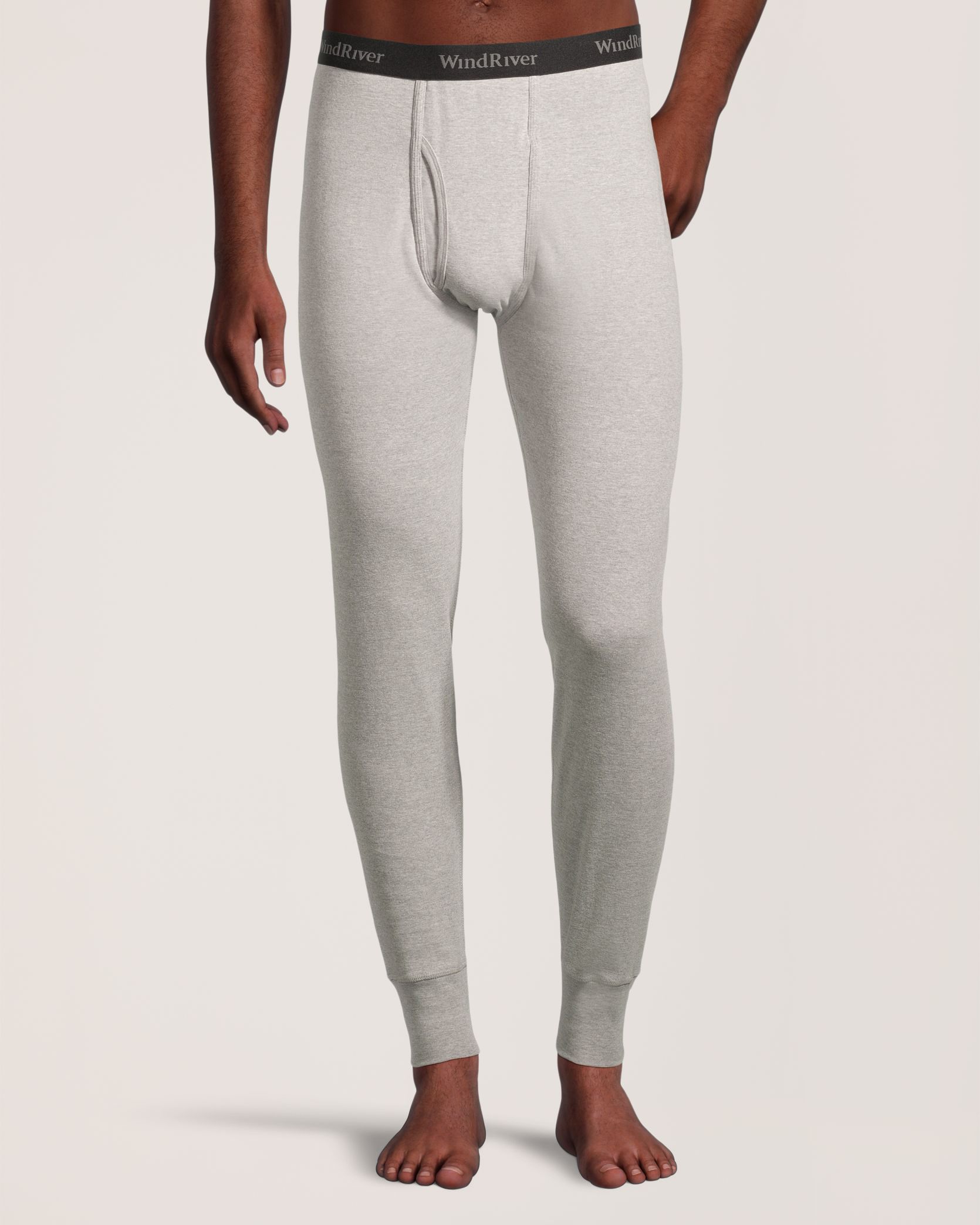 windriver-men-s-rib-knit-thermal-pants-bc3f468a-3ec5-46d0-818b-26e8b2e6d809-jpgrendition