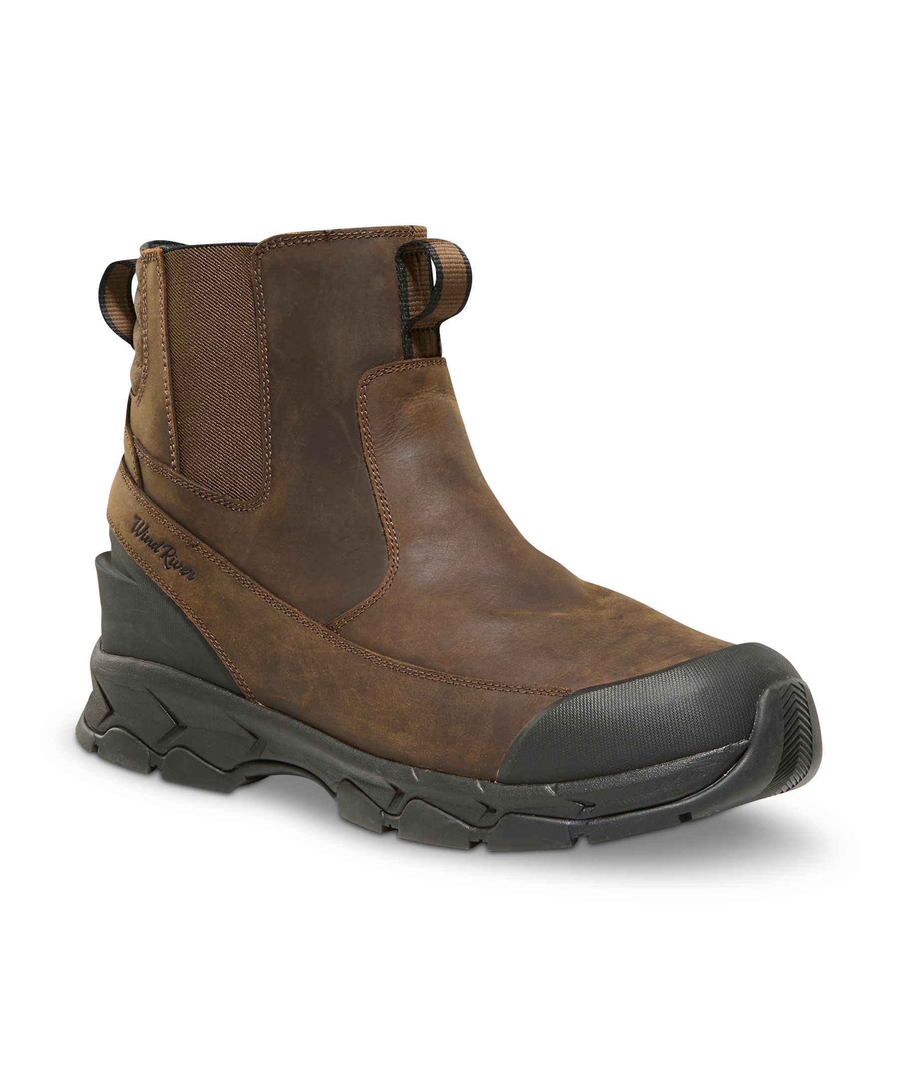 windriver-men-s-snow-trekker-2-0-icefx-winter-boots-956203ab-f458-479e-84f3-5ef9a63b06bf-jpgrendition