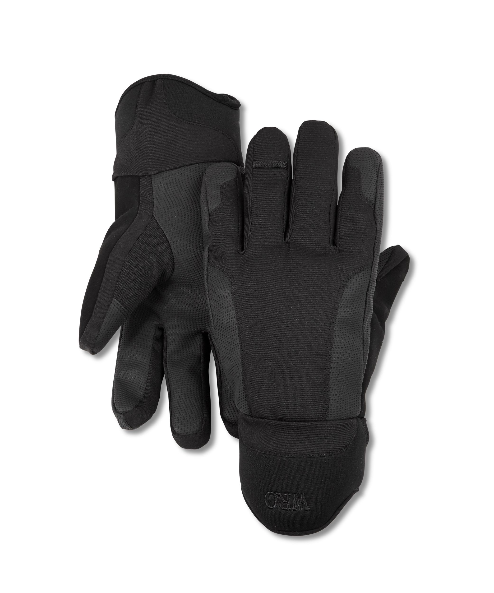 windriver-men-s-soft-touch-t-max-hyper-dri-waterproof-gloves-black-fb15d233-4717-405c-a8a4-64286de24667-jpgrendition