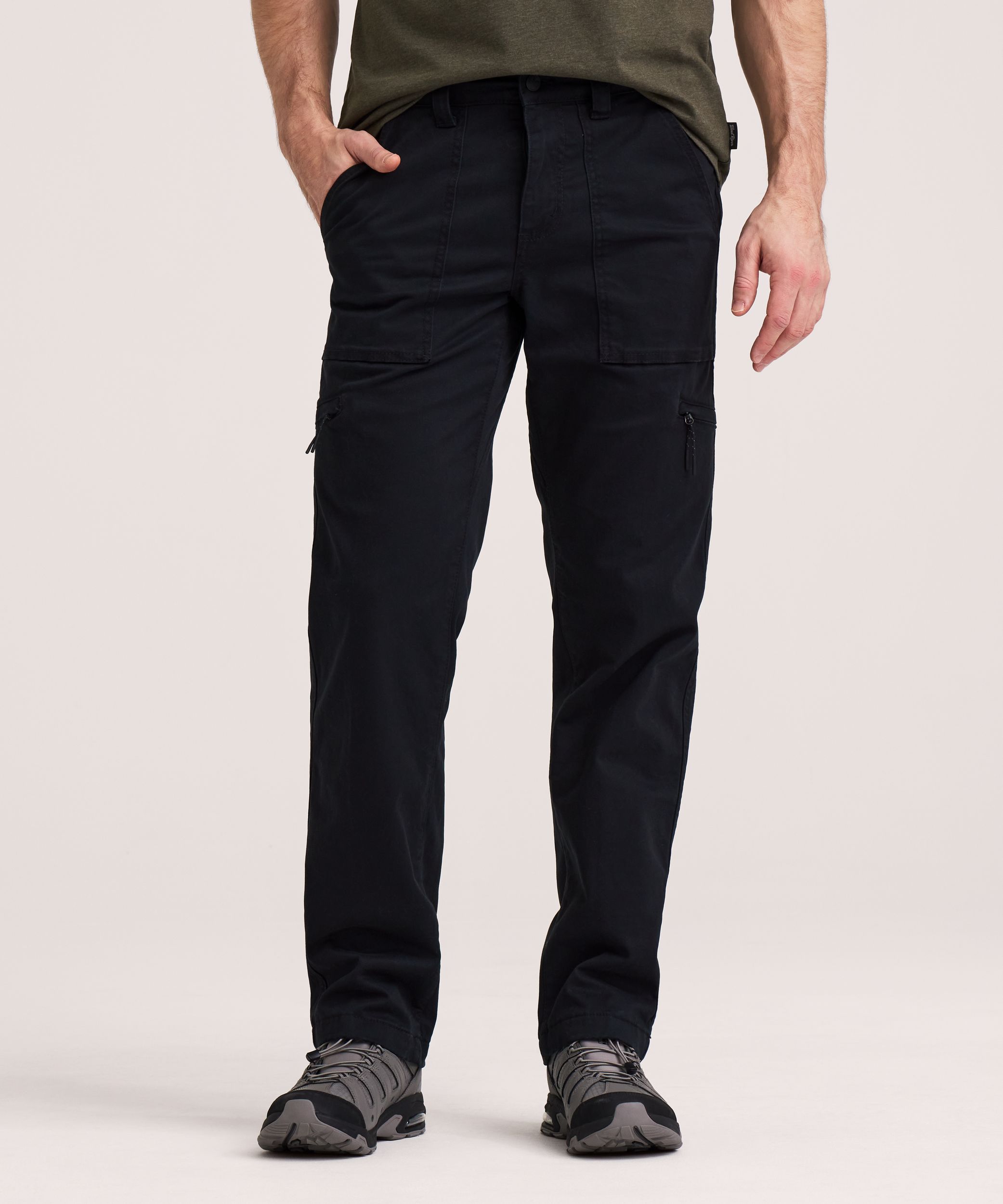 windriver-men-s-straight-leg-lined-t-max-heat-cargo-pants-6ec6e2a3-3faa-45a5-8876-0a6202051b15-jpgrendition