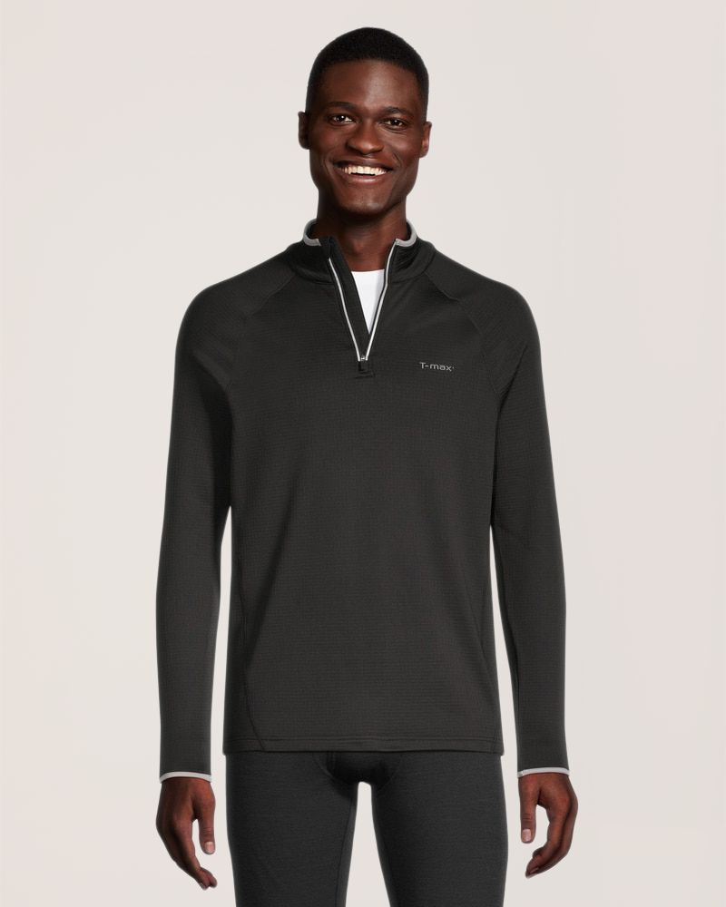 windriver-men-s-t-max-1-4-zip-grid-tech-fleece-top-b67cf920-5735-4745-9980-d6d1e640b561-jpgrendition