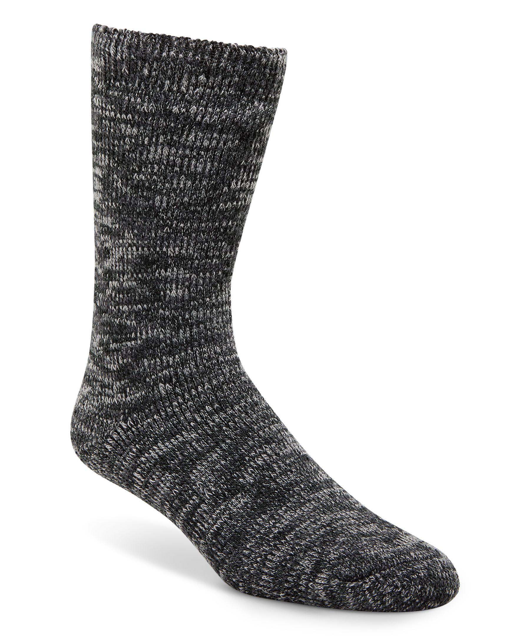 windriver-men-s-t-max-4-colour-twist-thermal-boot-socks-18487420-6dd5-4715-9fd5-812cedfd8776-jpgrendition