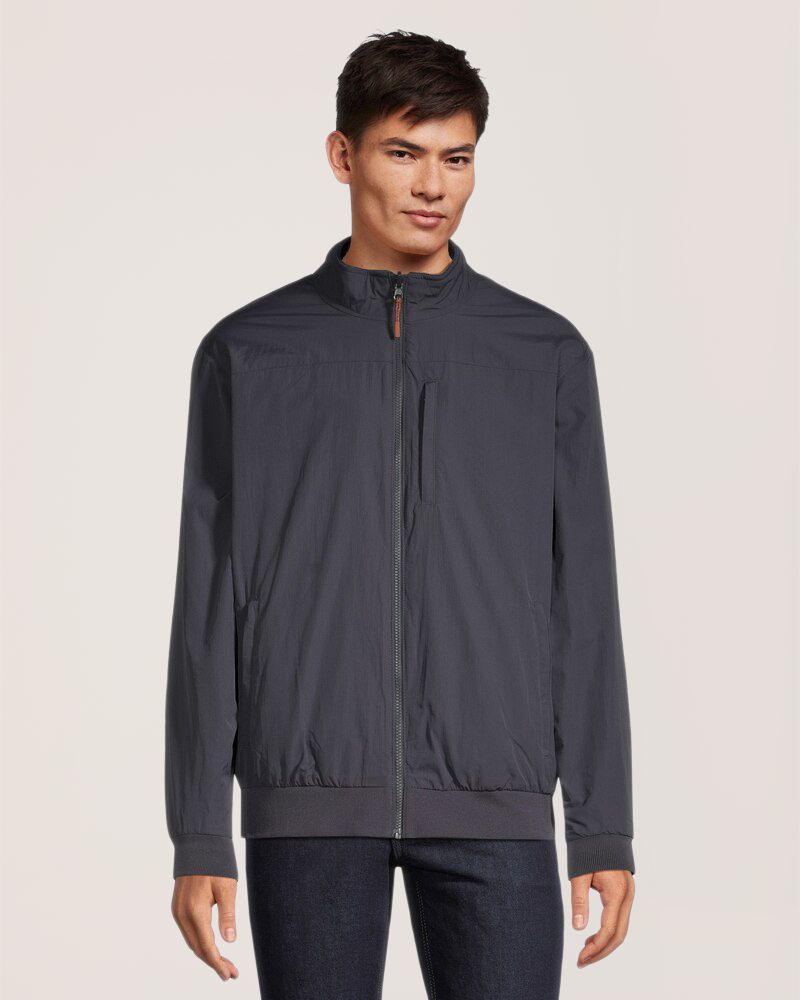 windriver-men-s-t-max-heat-full-zip-reversible-fleece-jacket-71d07fba-f6b6-4c47-b89a-2b1055c8cc2d-jpgrendition