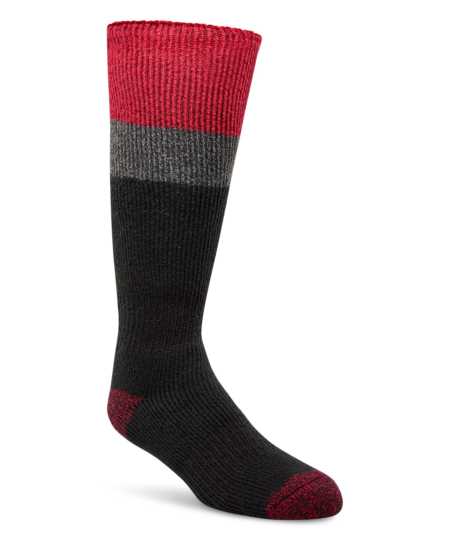 windriver-men-s-t-max-heat-over-calf-boot-socks-88fd9b95-2d26-4047-8257-b796611434a2-jpgrendition