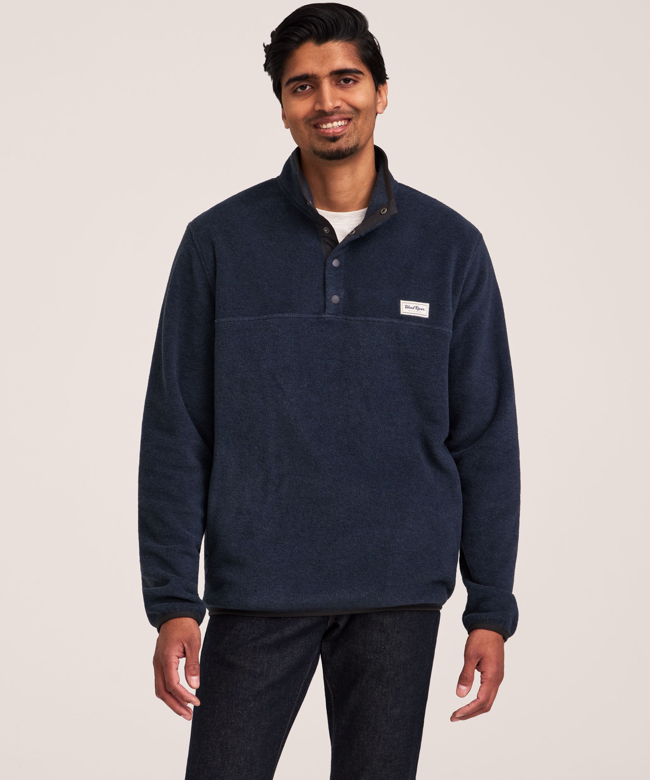 windriver-men-s-t-max-heat-quarter-snap-fleece-pullover-fbf81041-1832-4196-ae0e-d344e736ec96-jpgrendition