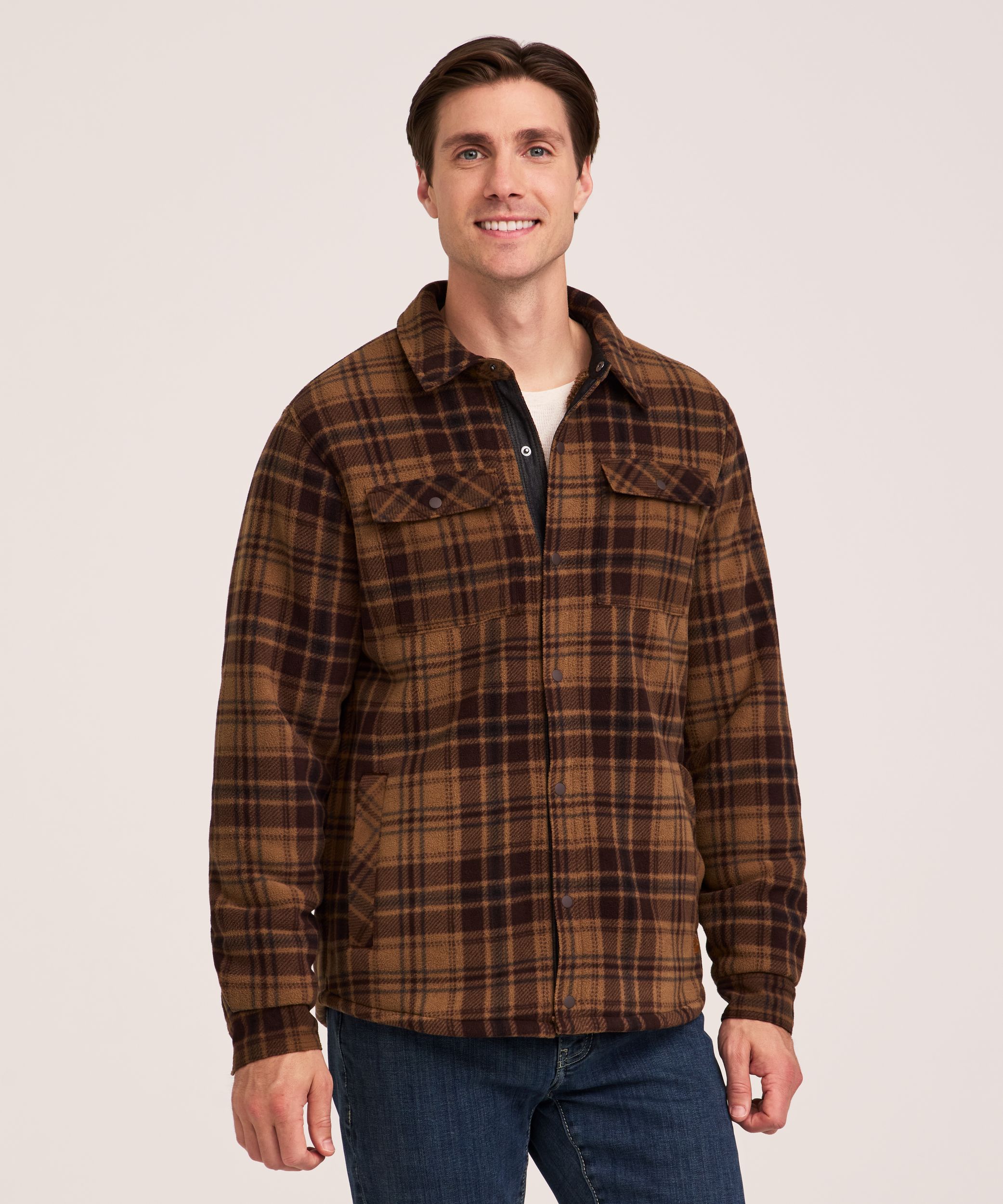 windriver-men-s-t-max-heat-sherpa-fleece-lined-shacket-5acbf65e-f471-4f6c-a573-9c9eb98dcb1e-jpgrendition