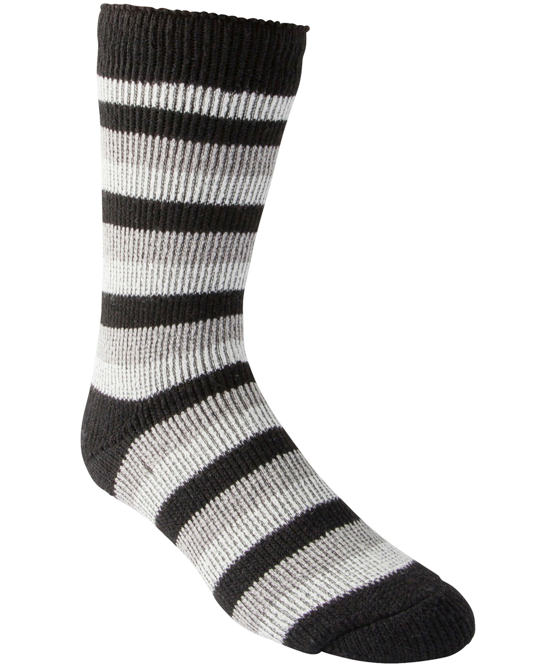 windriver-men-s-t-max-heat-striped-thermal-boot-socks-bbcee514-55a1-48b4-b9c7-3bcdd05b0ebe-jpgrendition