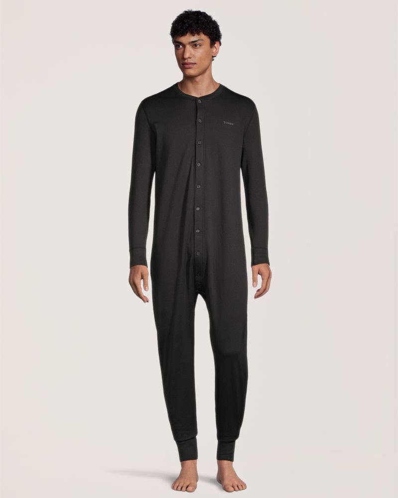 windriver-men-s-t-max-microfleece-one-piece-167e084c-bee8-463c-a94c-328d7f8d41ba-jpgrendition