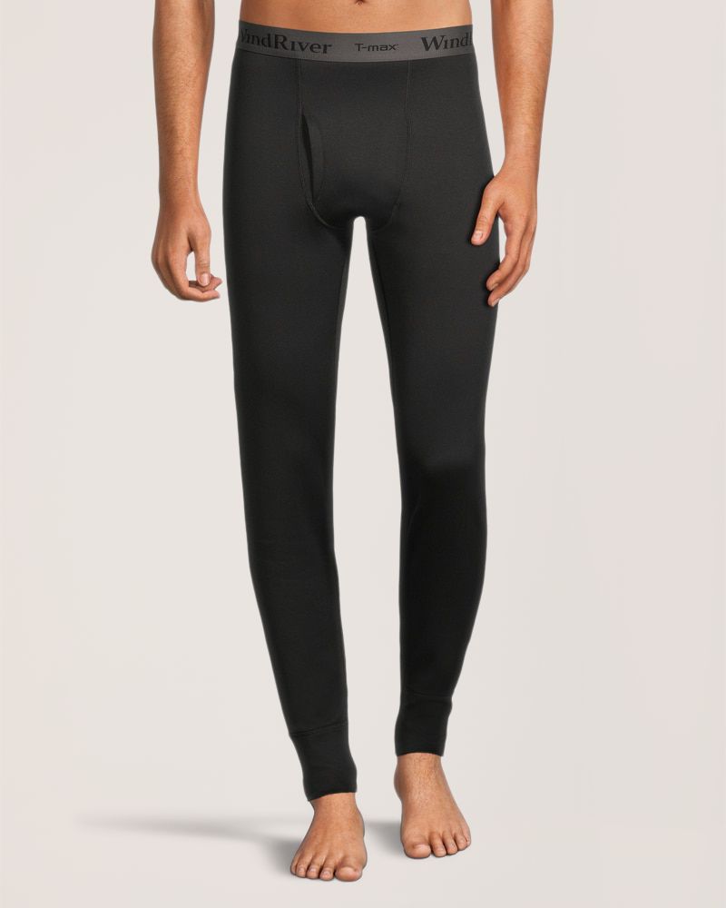 windriver-men-s-t-max-microfleece-pant-31d1fcb1-8a3d-4458-bb8f-bb3a155cb57f-jpgrendition