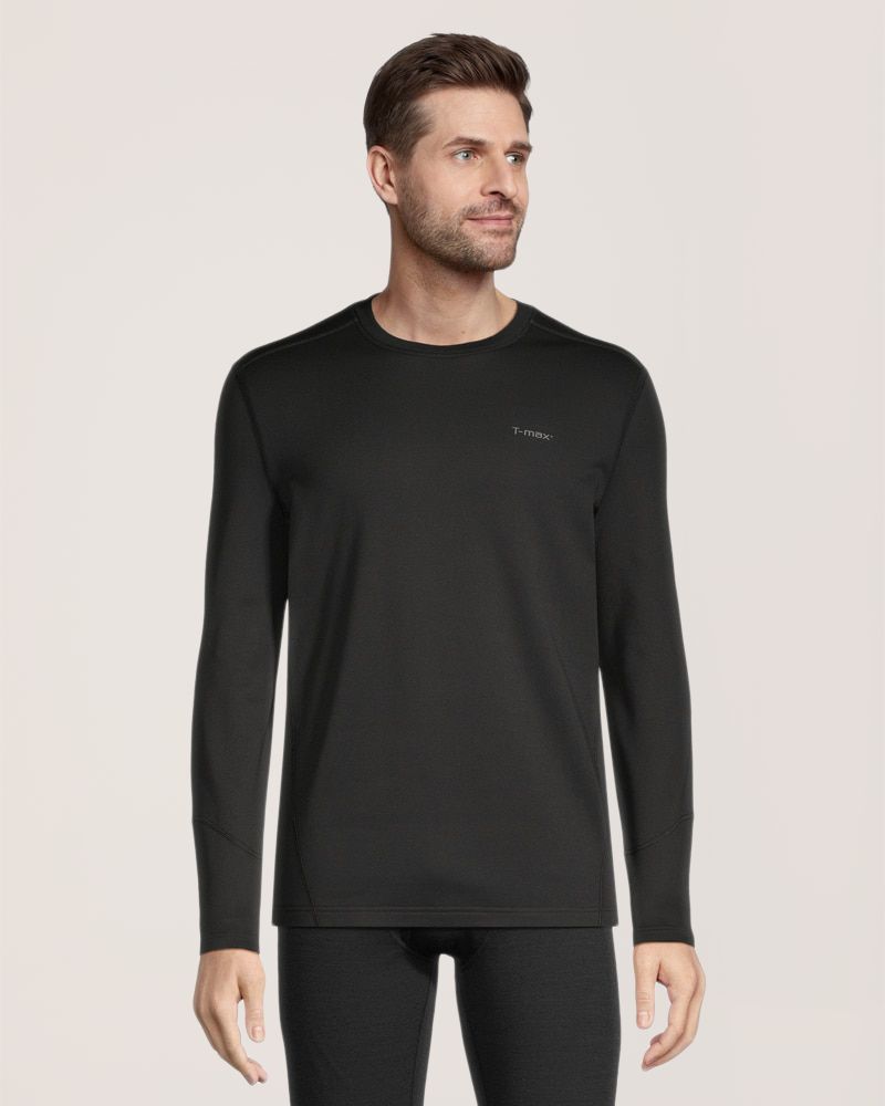 windriver-men-s-t-max-microfleece-top-ba342724-5963-4e87-8aea-f54d501acde9-jpgrendition