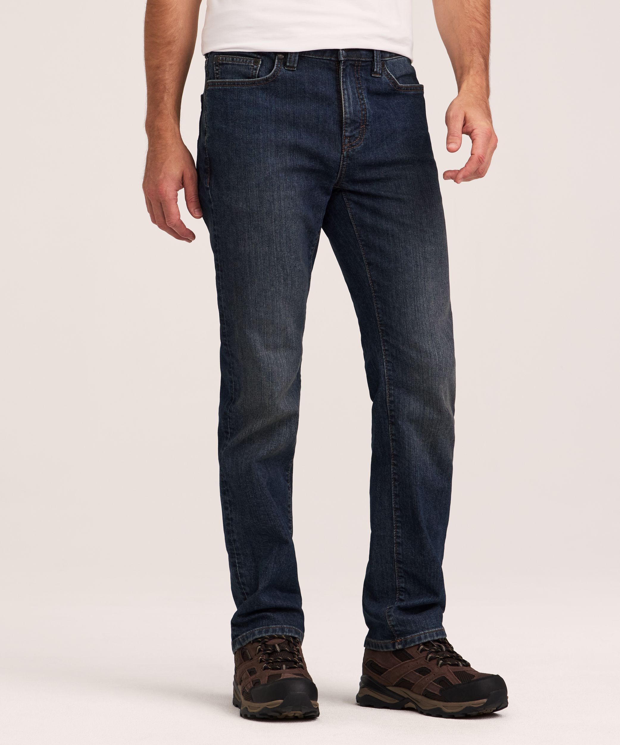 windriver-men-s-t-max-straight-leg-jeans-a6464f48-ffef-44fd-991f-6f956e07b691-jpgrendition