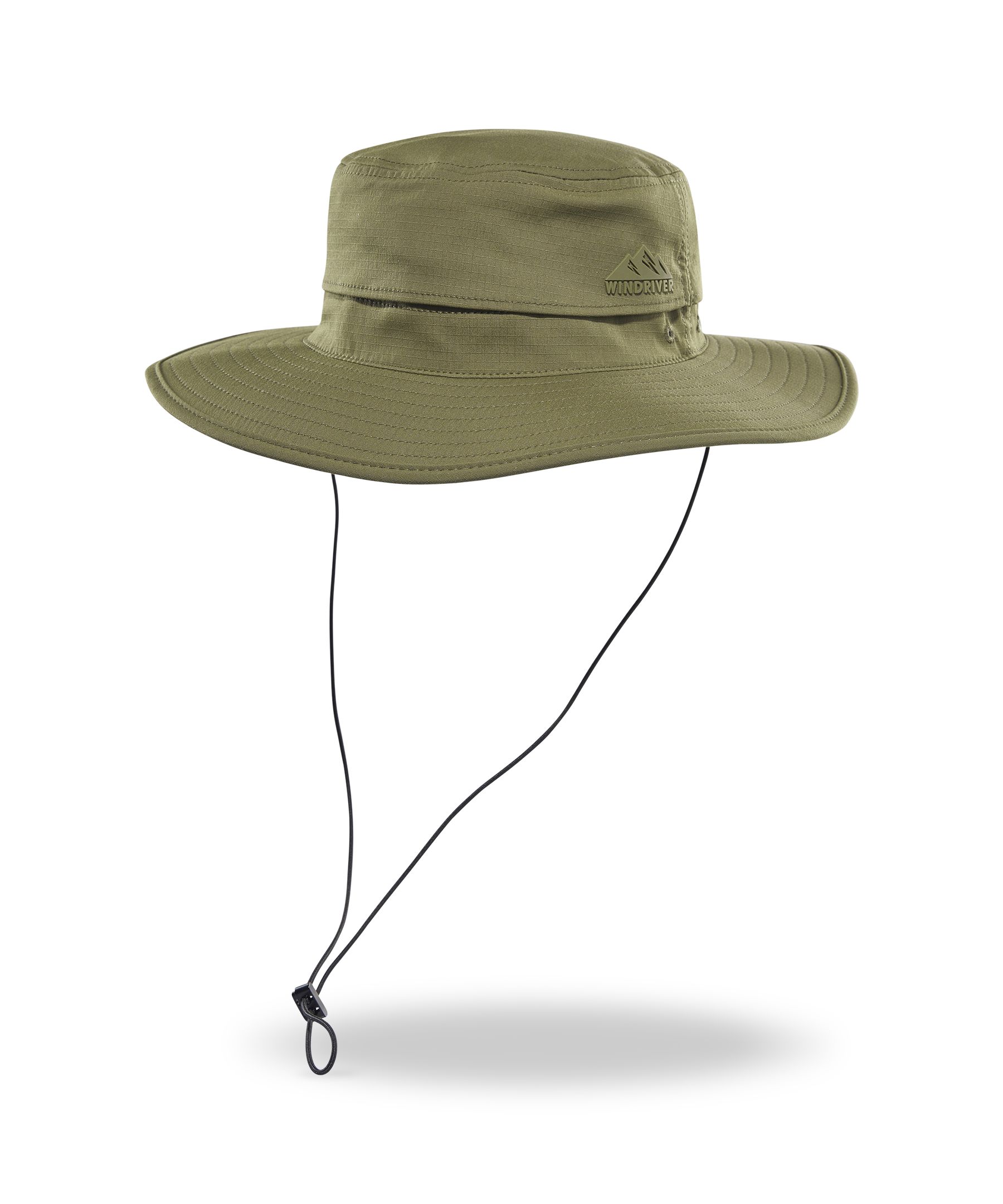 windriver-men-s-tick-and-mosquito-repelant-outback-hat-e1fce942-f1ab-4bca-b50a-cd915109a087-jpgrendition