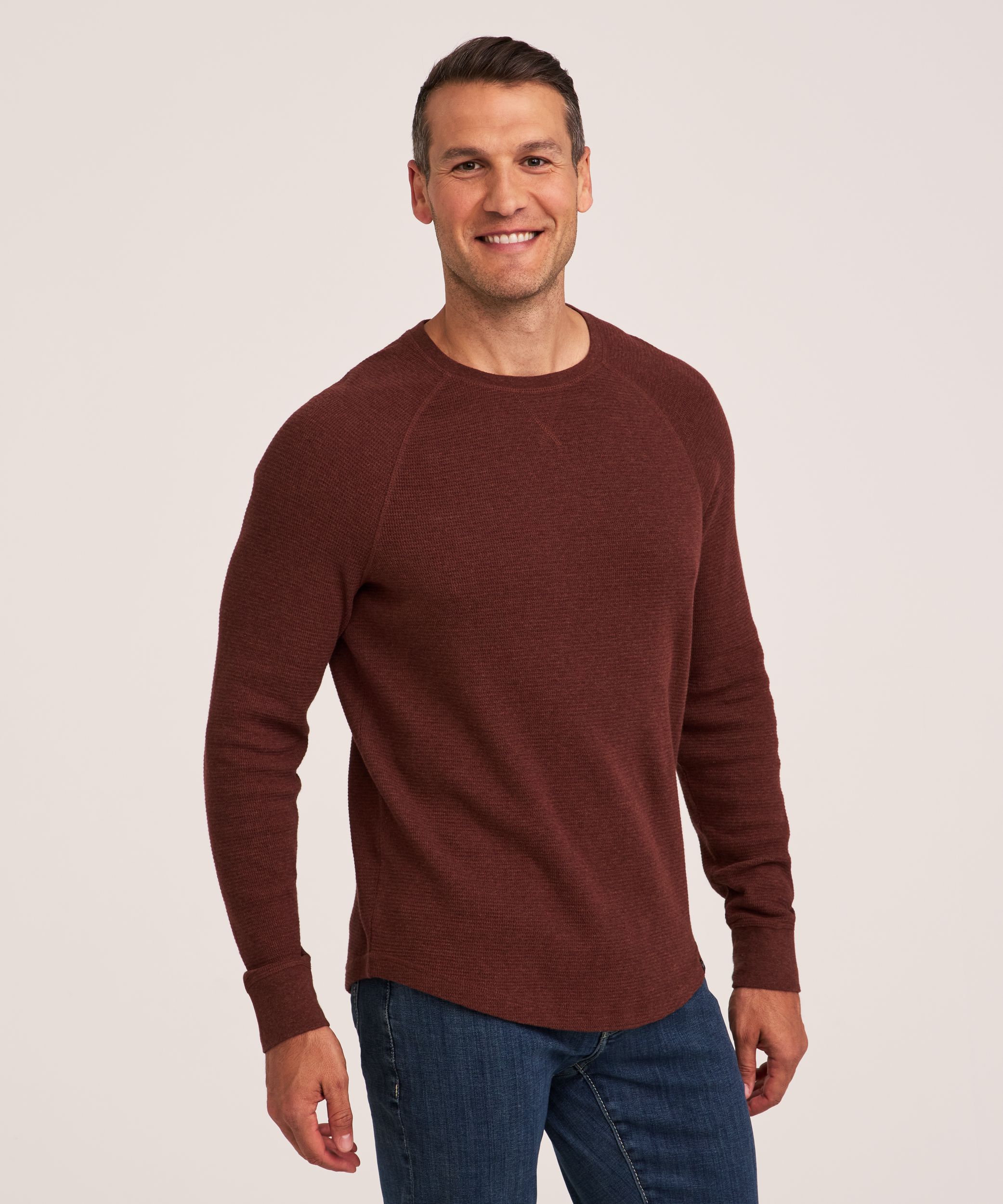 windriver-men-s-waffle-raglan-long-sleeve-crewneck-shirt-6306f2c7-1276-4658-9b10-3ea28ef32569-jpgrendition