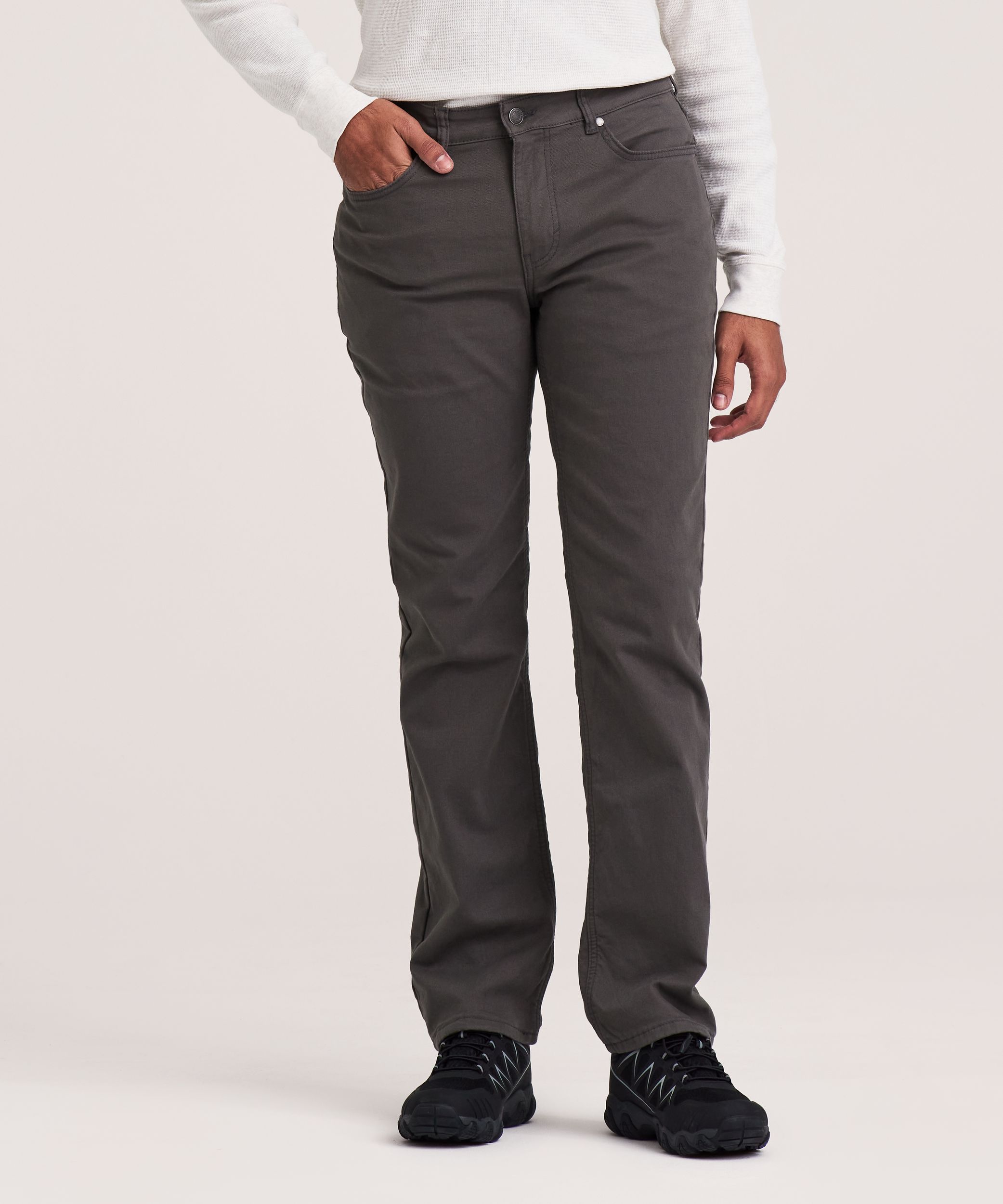 windriver-men-s-warm-t-max-heat-lined-stretch-canvas-straight-fit-jeans-32bbd273-158a-4bea-96bd-692f50bc9345-jpgrendition