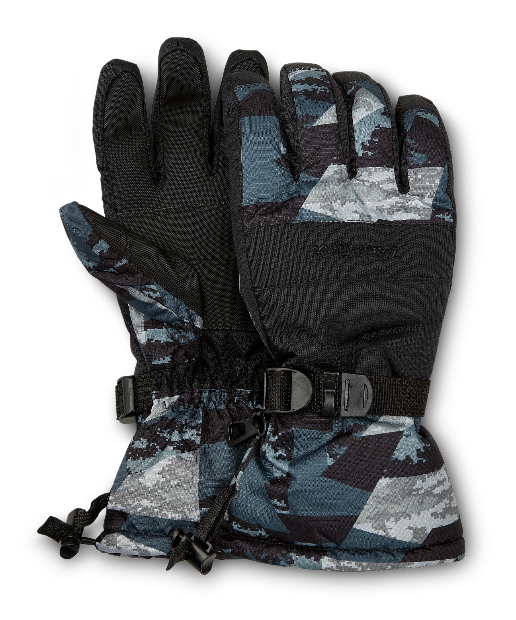 windriver-men-s-water-resistant-insulated-ski-gloves-f610e29f-39fc-4364-9223-1e8e26a35220-jpgrendition
