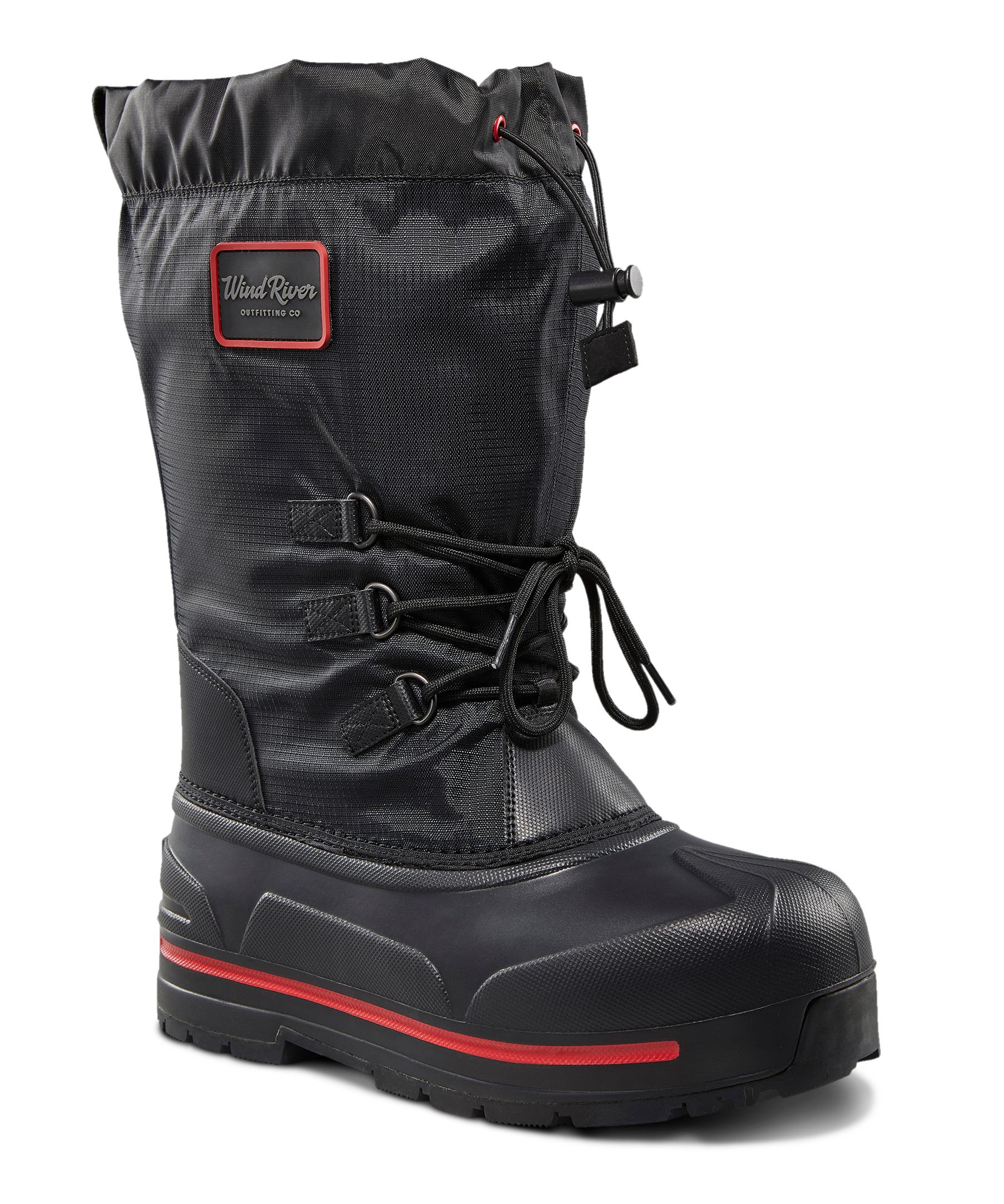 windriver-men-s-yukon-2-0-icefx-winter-boots-black-5ebf35ff-0927-4be5-abe9-60dfcbd768ae-jpgrendition